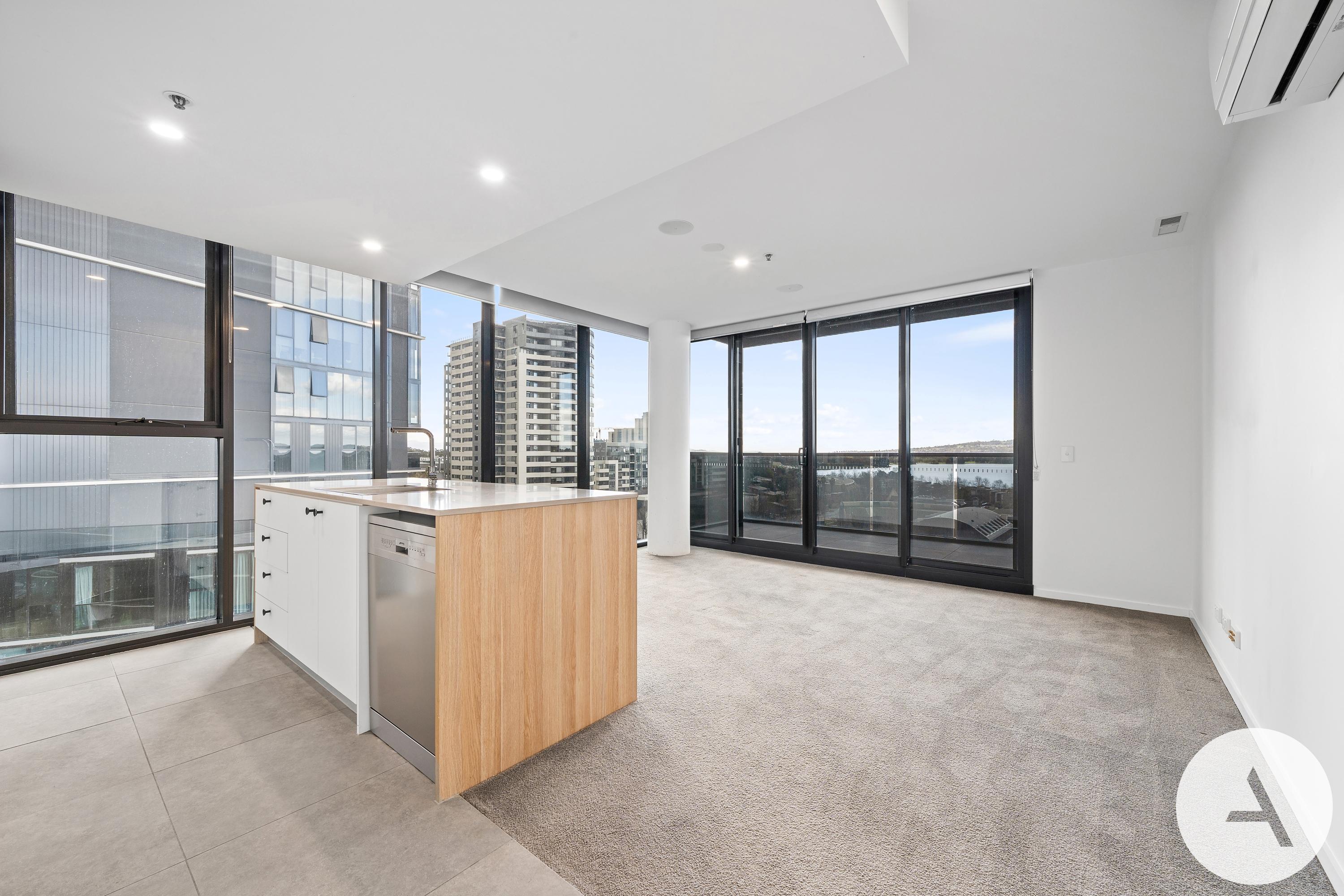 608/4 Grazier Lane, Belconnen, Act, 2617 - Image 3