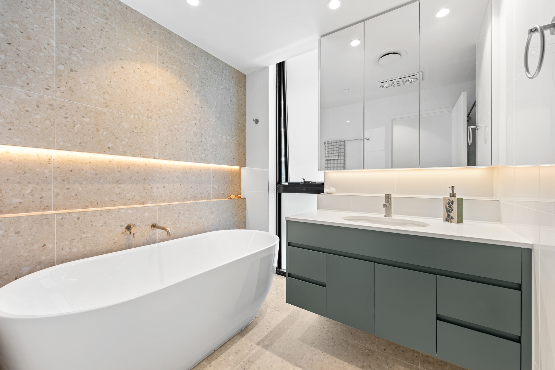 3-bedroom unit at 3008/42 Bokarina Boulevard, Bokarina, Qld, 4575, Sunshine Coast, Queensland