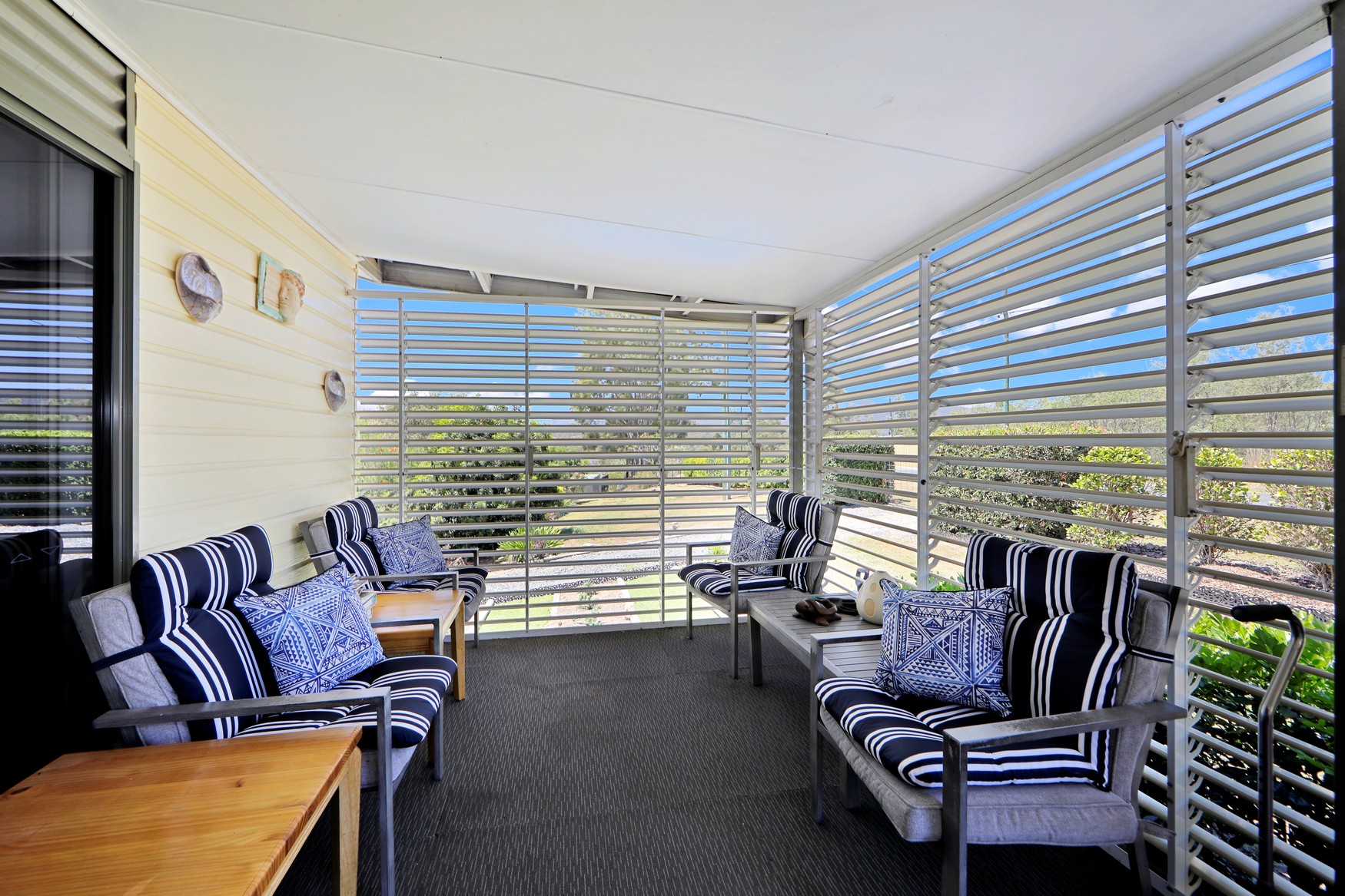 2-bedroom house at 24 Mason Street, Mount Perry, QLD 4671, North Burnett, Queensland