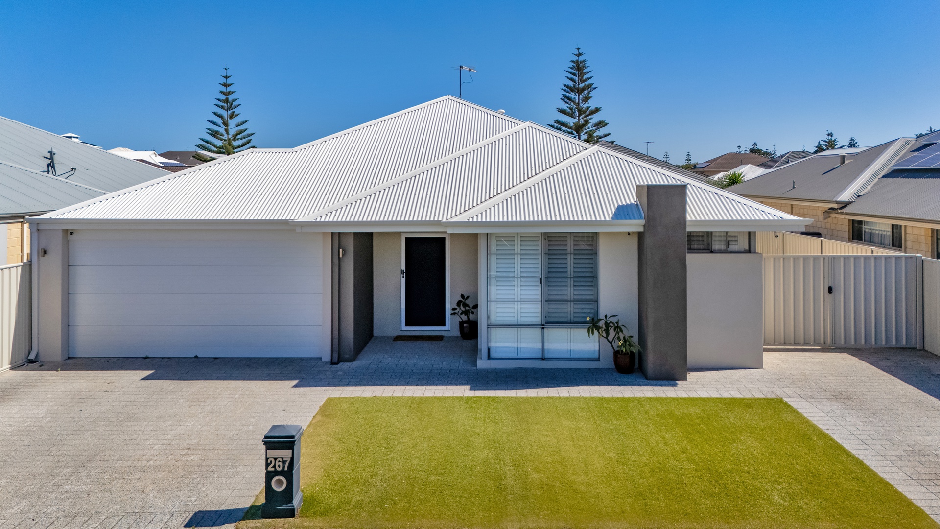 267 Marillana Drive, Golden Bay, WA 6174 - Image 1