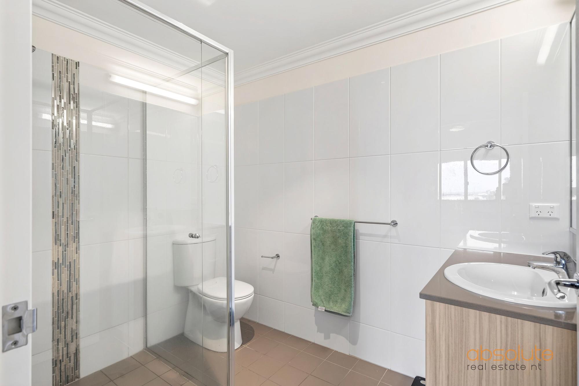 355/12 Salonika Street, Parap, NT 0820 - Image 6