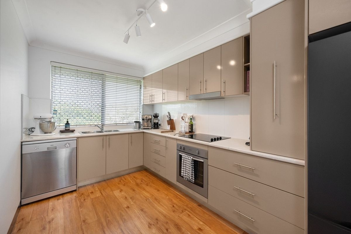 4 56 CHURCH ROAD, ZILLMERE QLD 4034 - Image 5