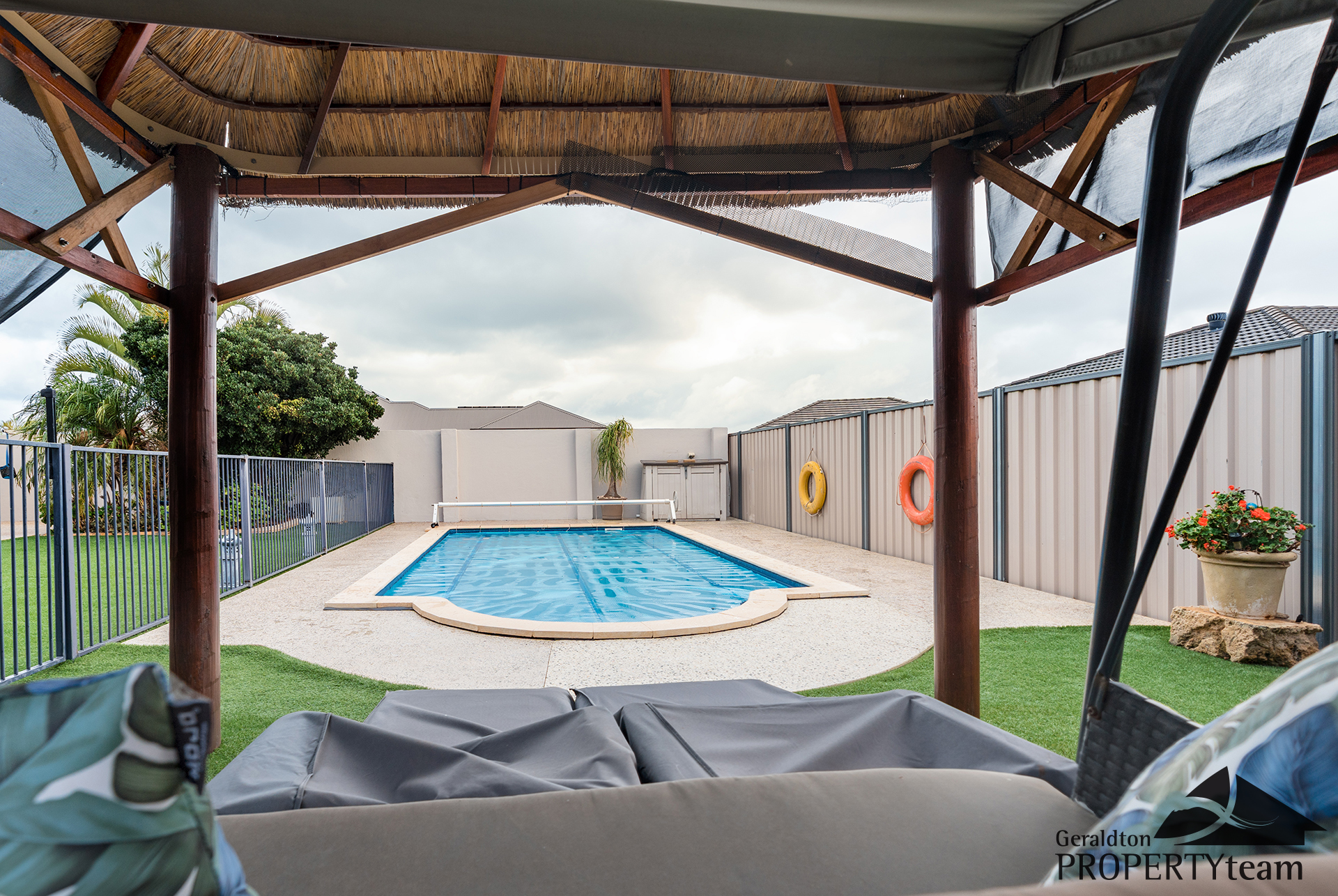 4-bedroom house at 63 ILMA RISE, Wandina WA 6530, Greater Geraldton, Western Australia