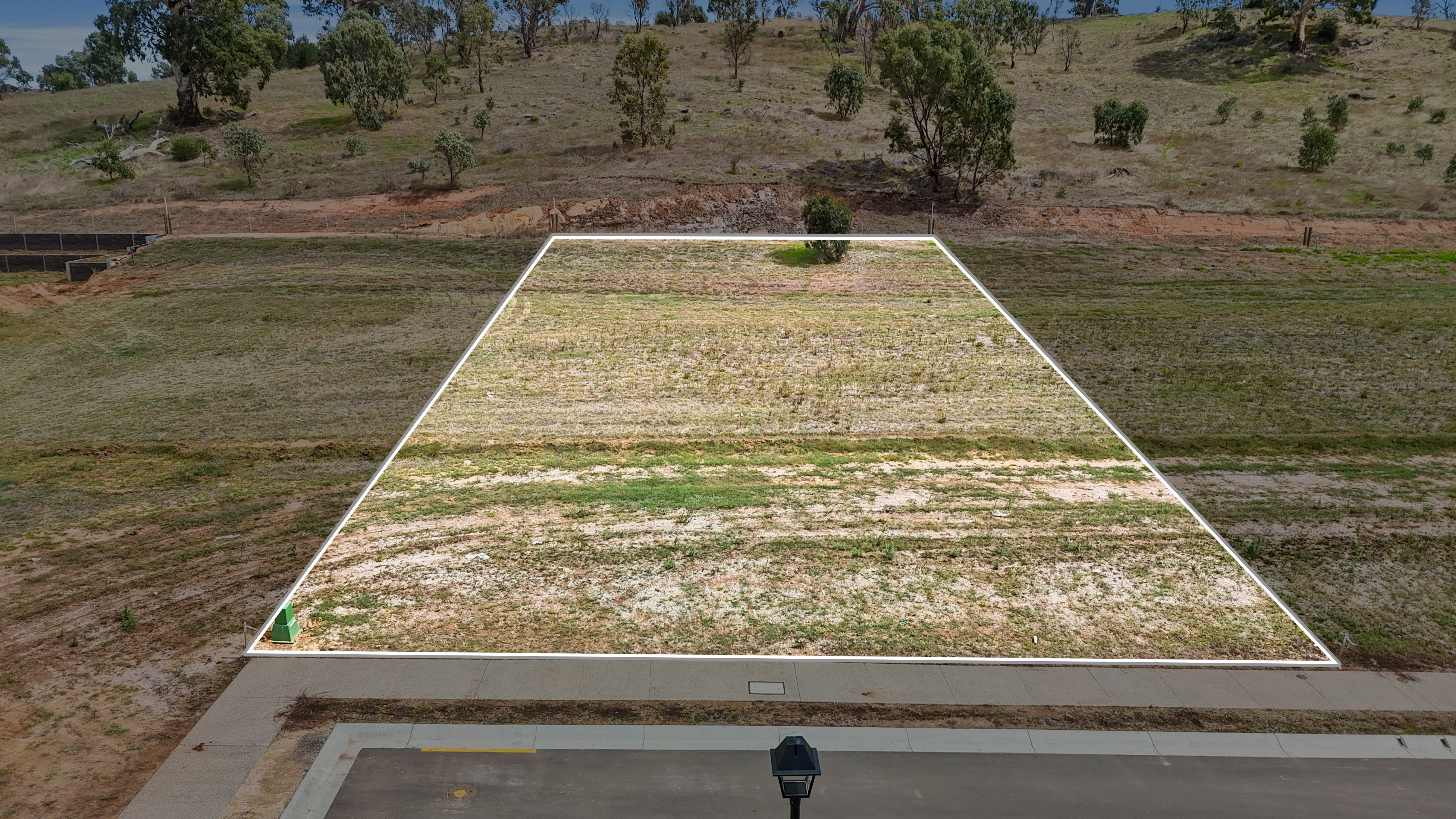A37 Saunders Court, Strathalbyn, Sa, 5255 - Image 1