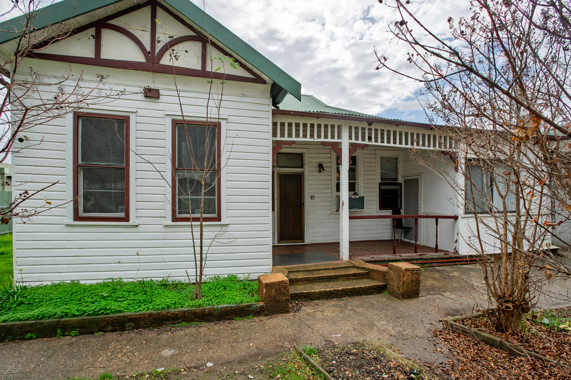 358 FALLON STREET, North Albury NSW 2640 - Image 2