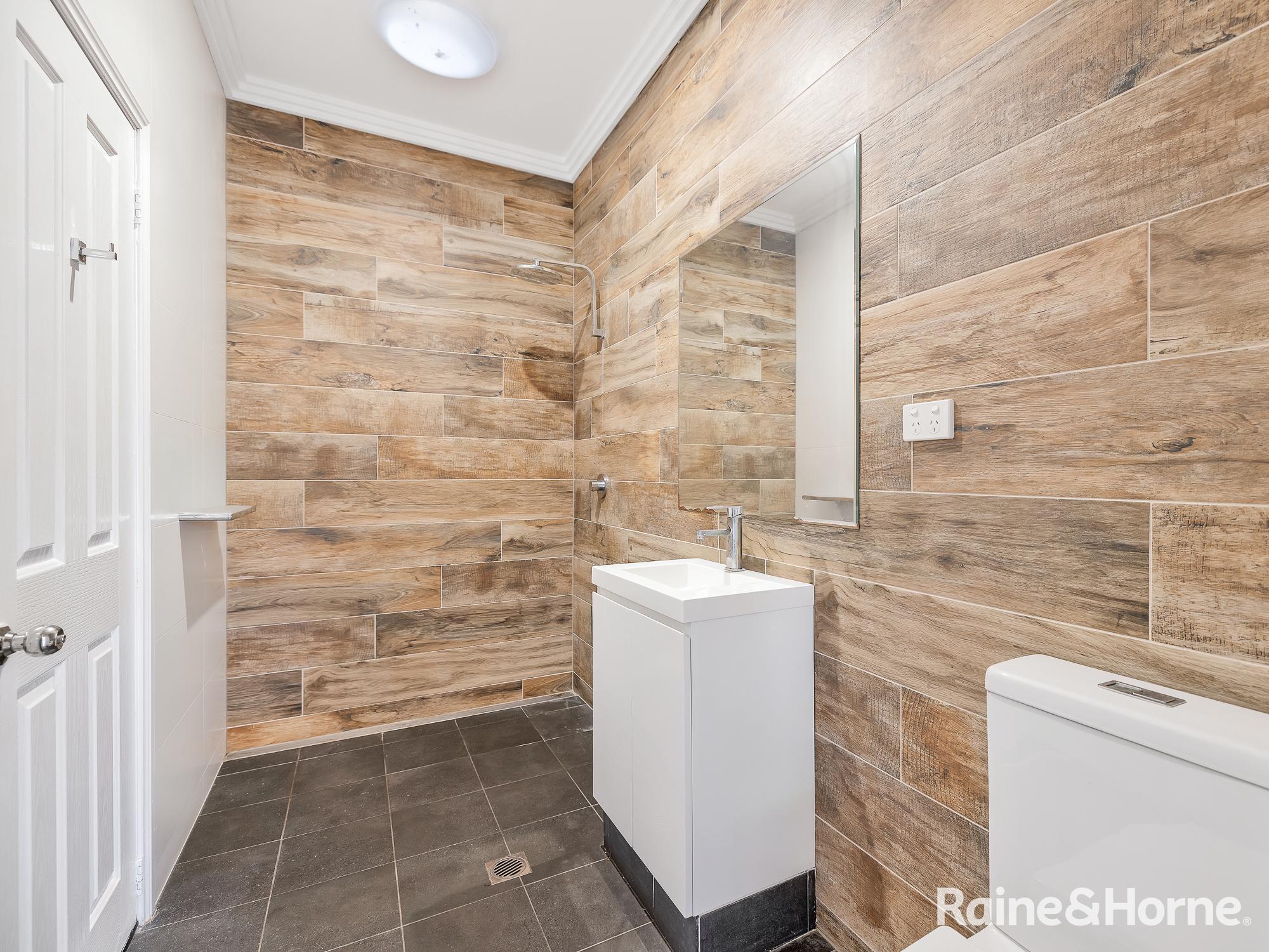 125 Russell Street, Bathurst, NSW 2795 - Image 10