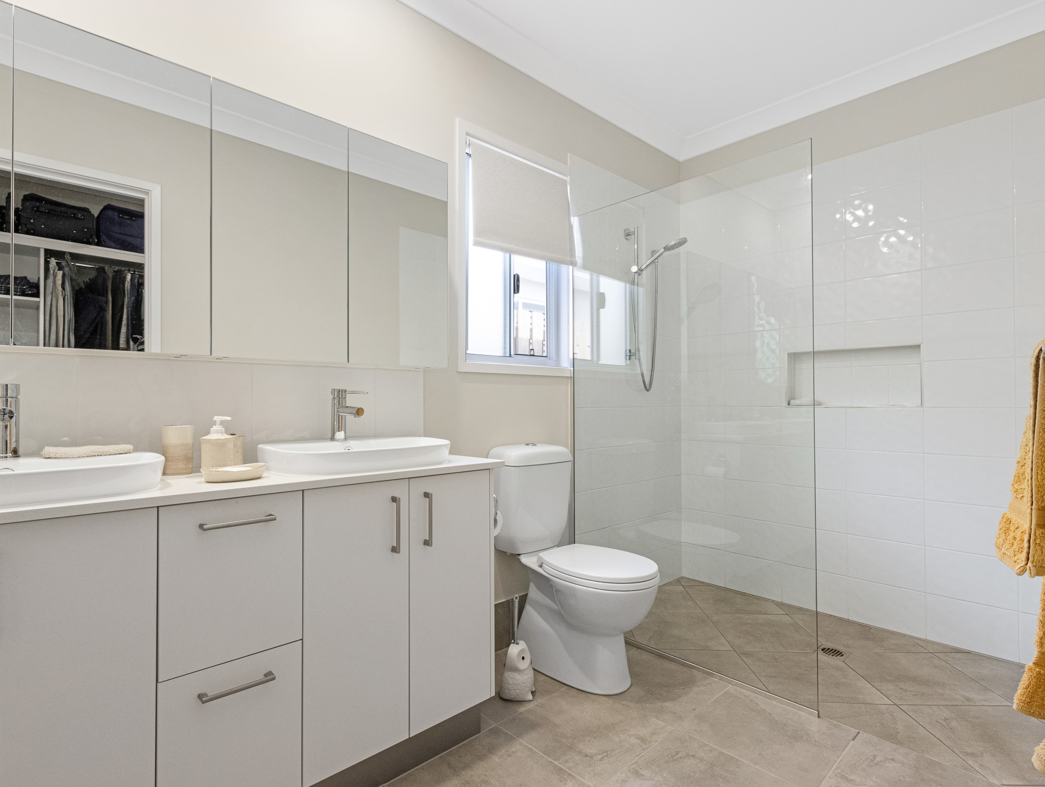 158/2-20 Island View Dr - "Ingenia Lifestyle Resort", Urangan, Qld, 4655 - Image 10