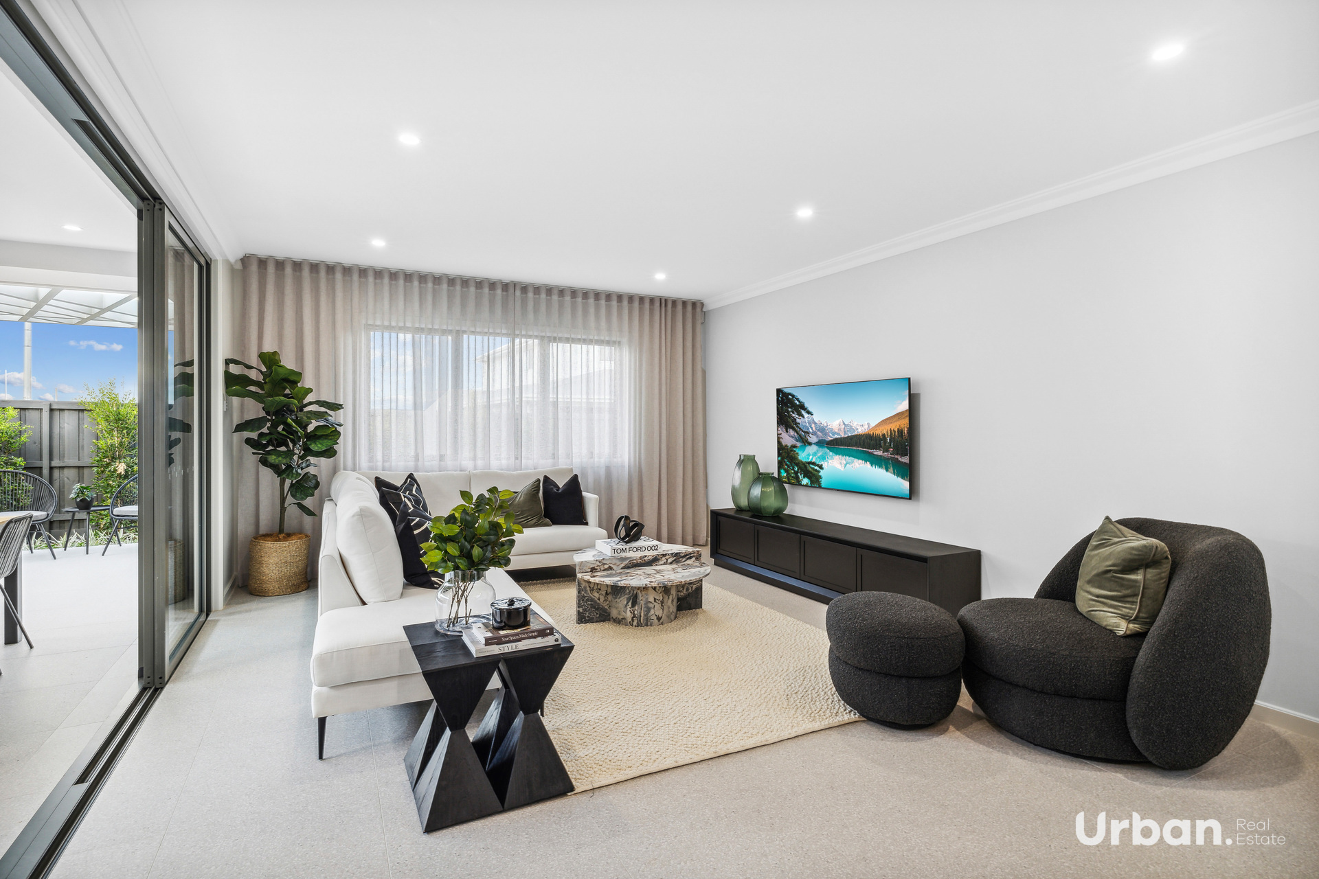 4 Rock Fern Avenue, Cobbitty, NSW 2570 - Image 7