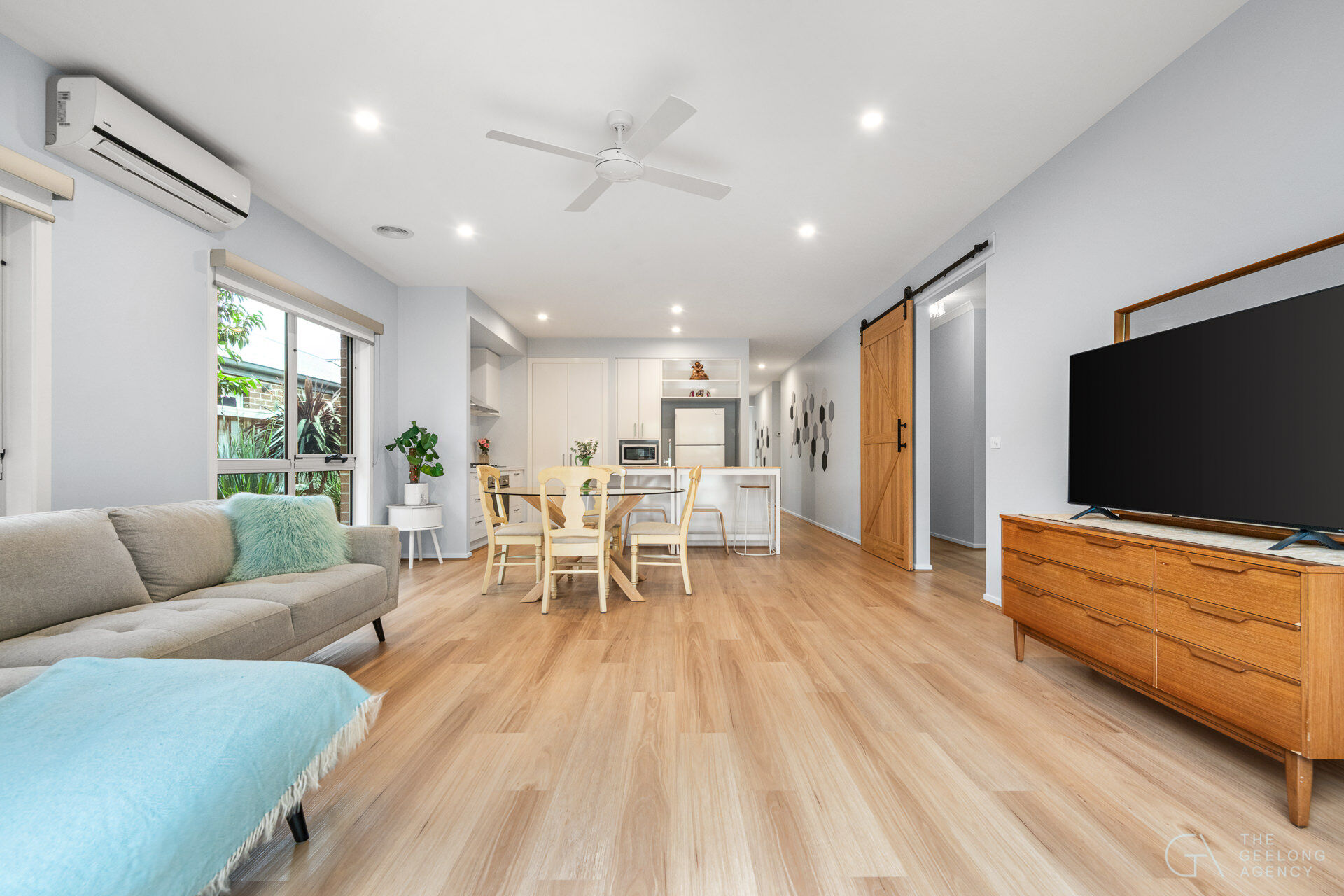 5 Neon Avenue, Mount Duneed, VIC 3217 - Image 6