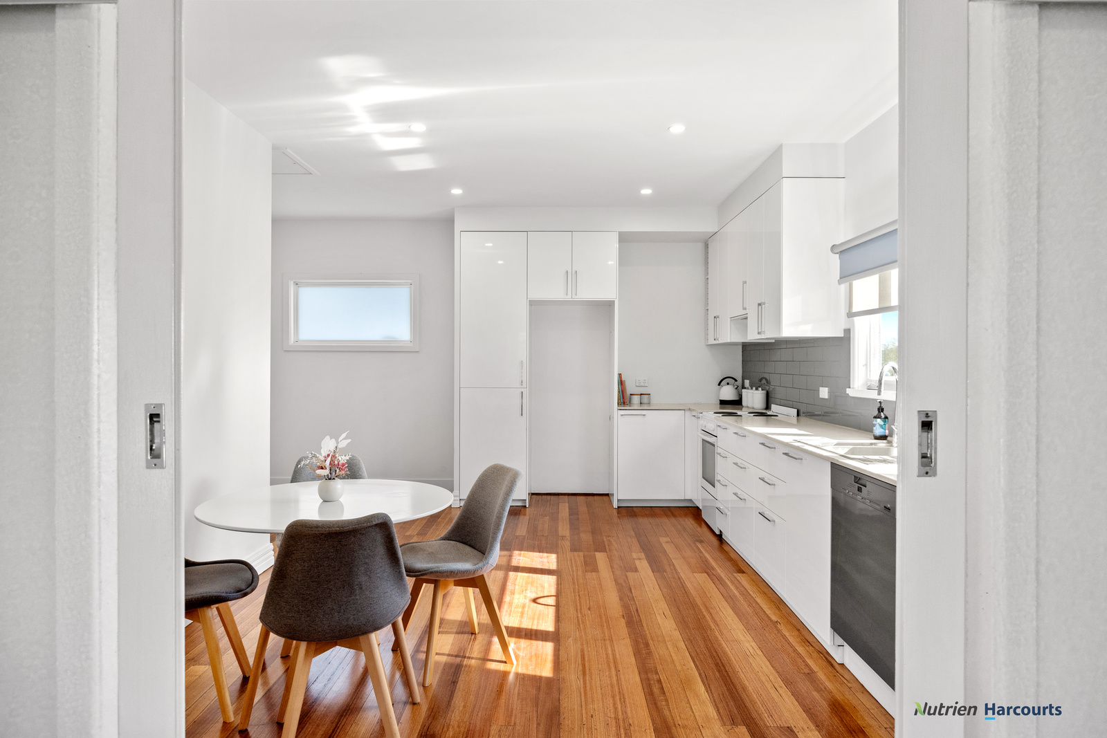 3/44 Villeneuve Street, Alexandra, Vic, 3714 - Image 7