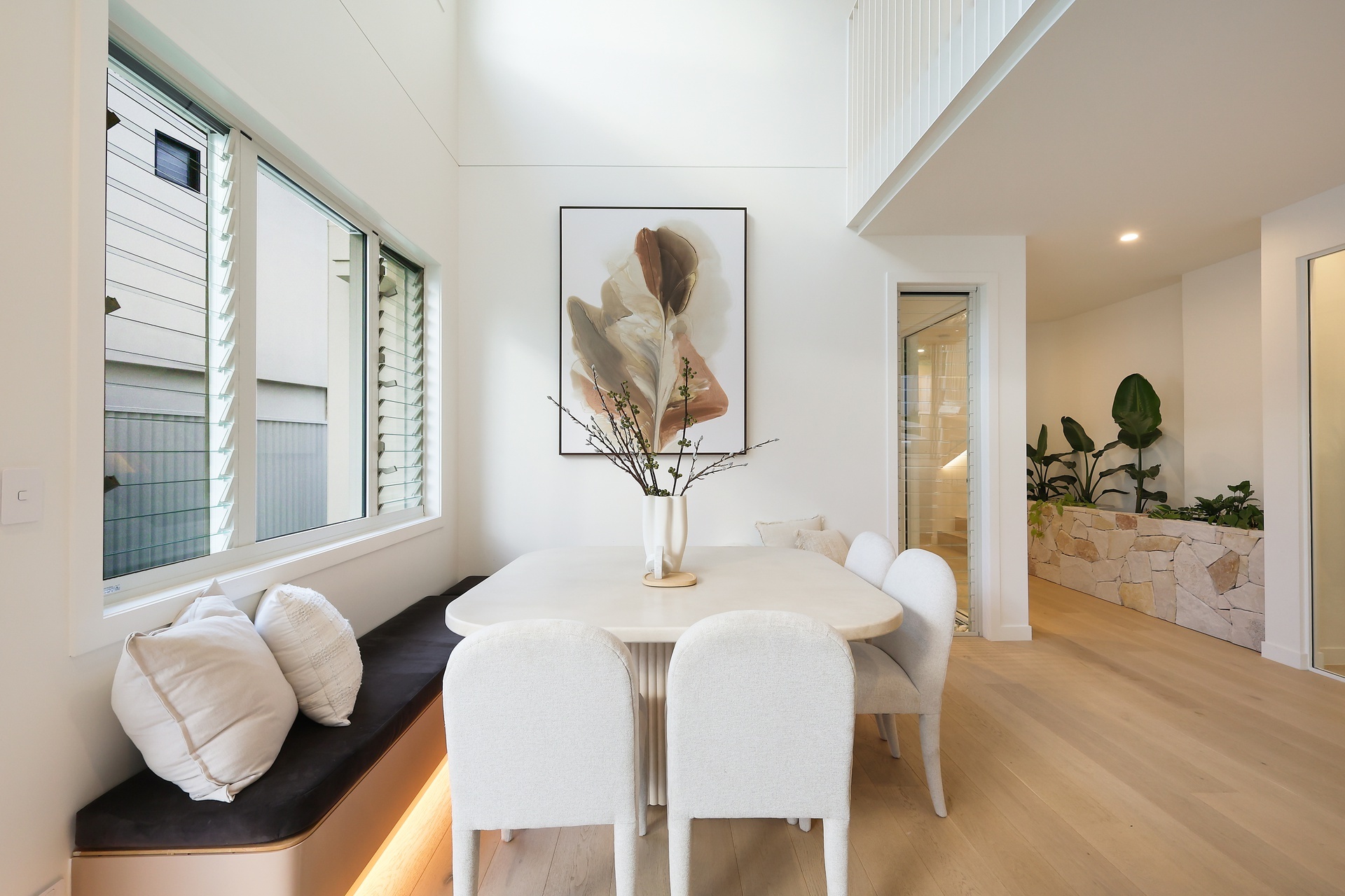 399 Rio Vista Boulevard, Mermaid Waters, Qld, 4218 - Image 9