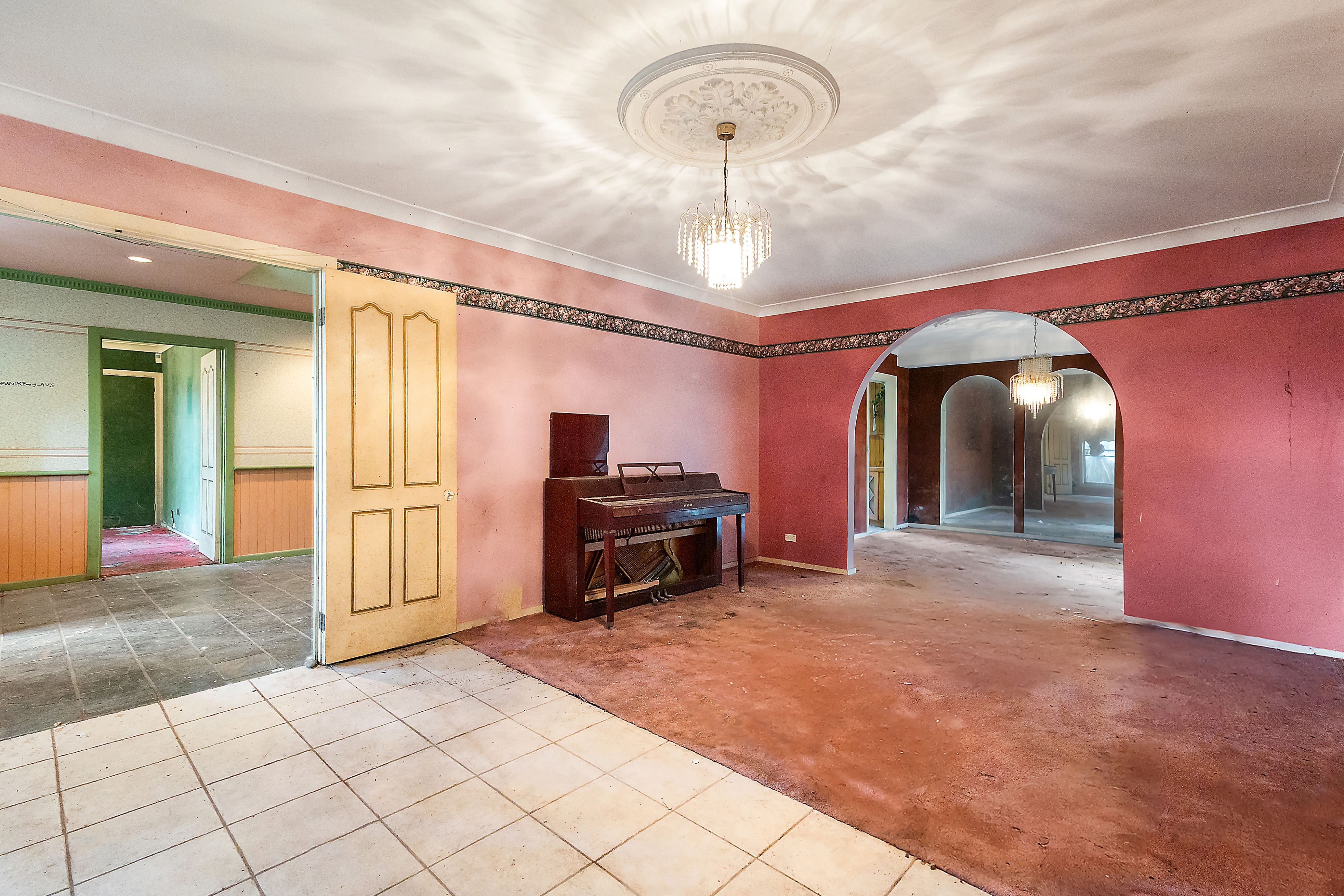 377 MONA VALE ROAD, St Ives NSW 2075 - Image 3