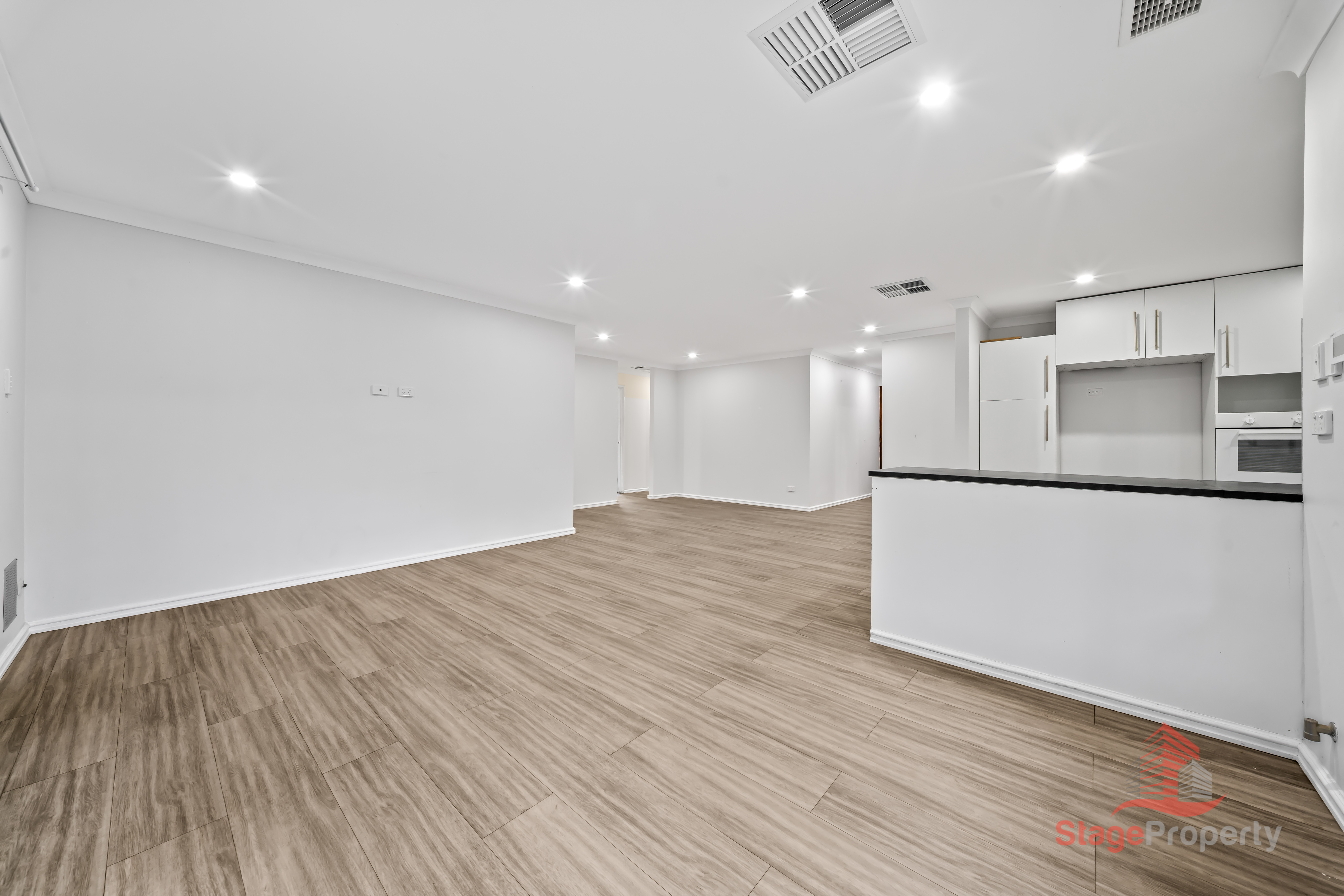 101 Meares Avenue, Parmelia, WA 6167 - Image 9
