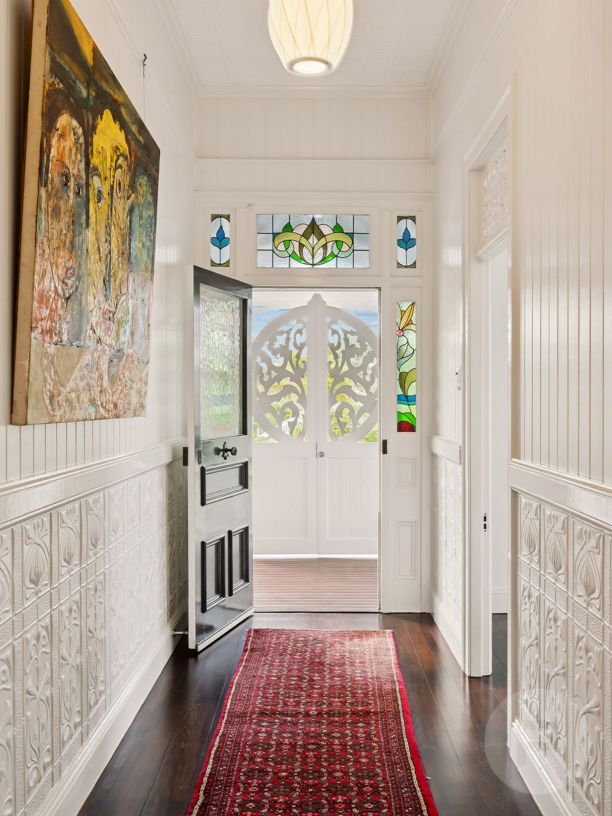 14 Kellett Street, Auchenflower, QLD 4066 - Image 7