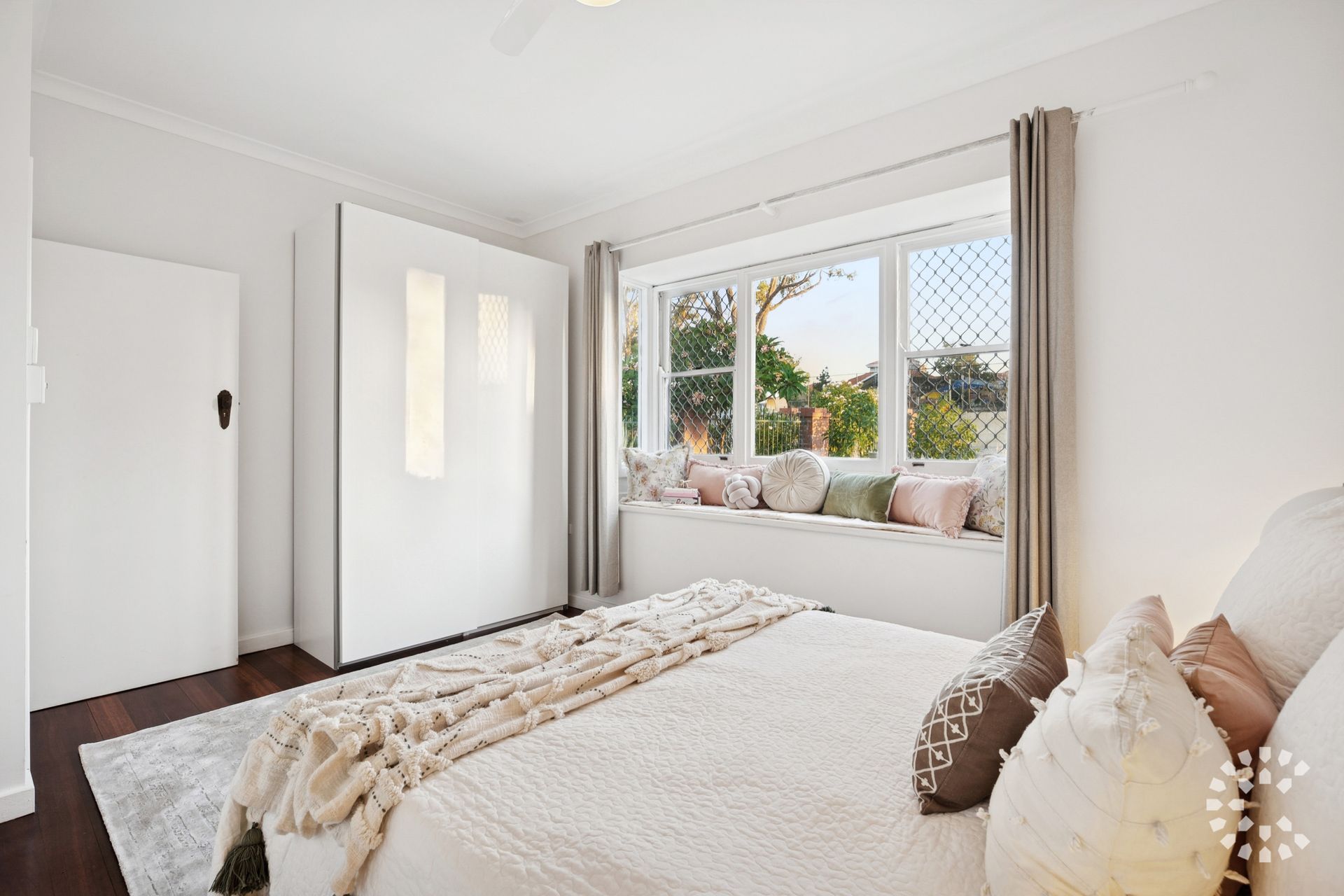 3-bedroom house at 2A Laidlaw Street, Hilton, WA 6163, Fremantle, Western Australia