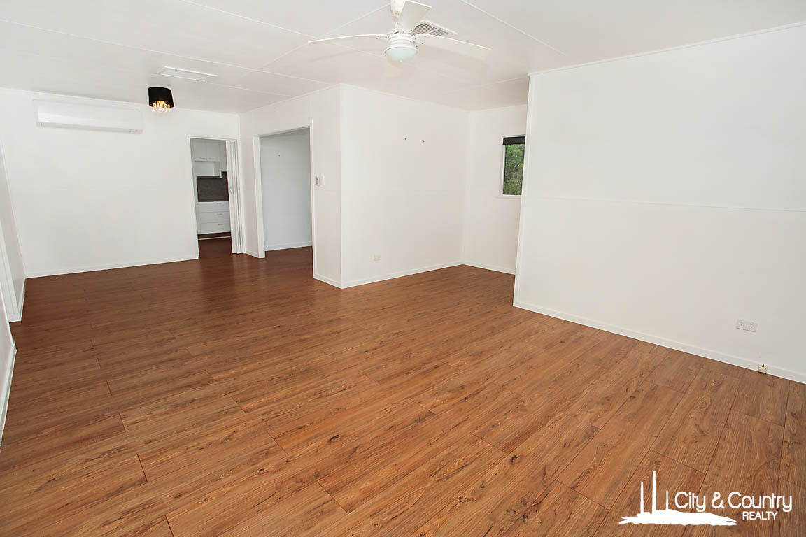 25 Erap Street, Soldiers Hill, QLD 4825 - Image 4