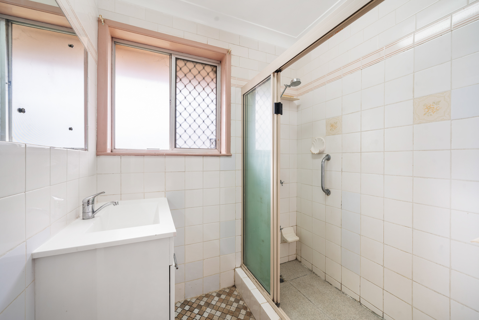 1 & 2/2 Mchardy Street, Centenary Heights, Qld, 4350 - Image 9