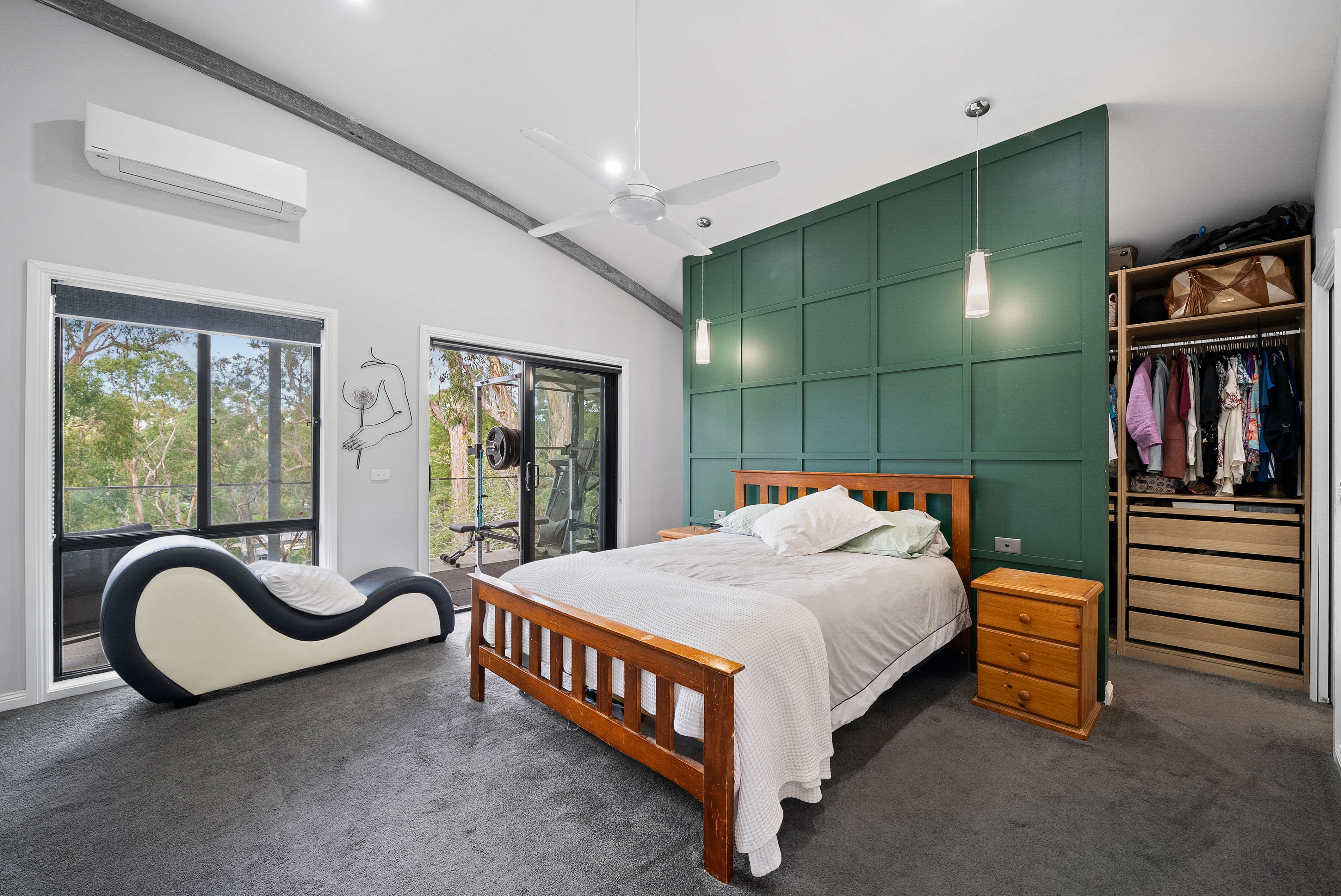 50 Thompson Road, Upwey, Vic, 3158 - Image 4
