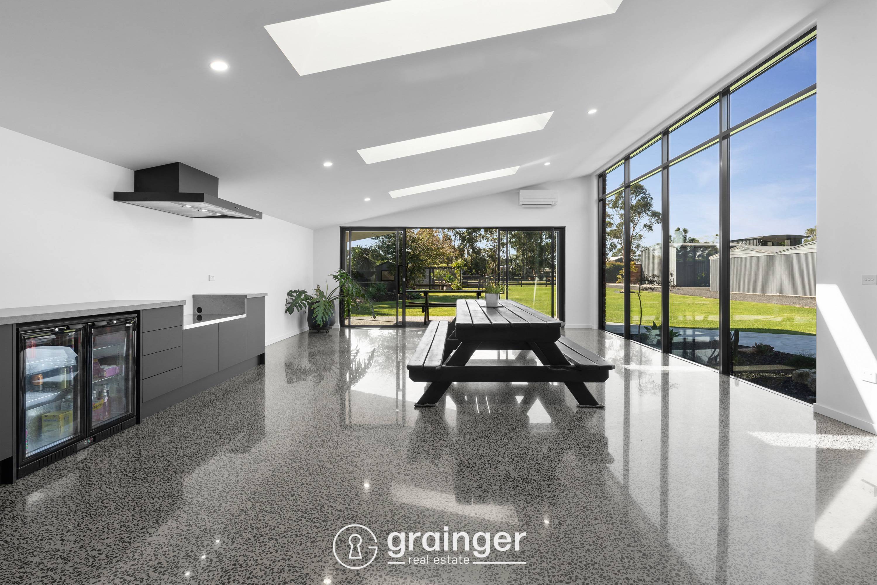 5-bedroom house at 38 HOME ROAD, Nar Nar Goon VIC 3812, Cardinia, Victoria
