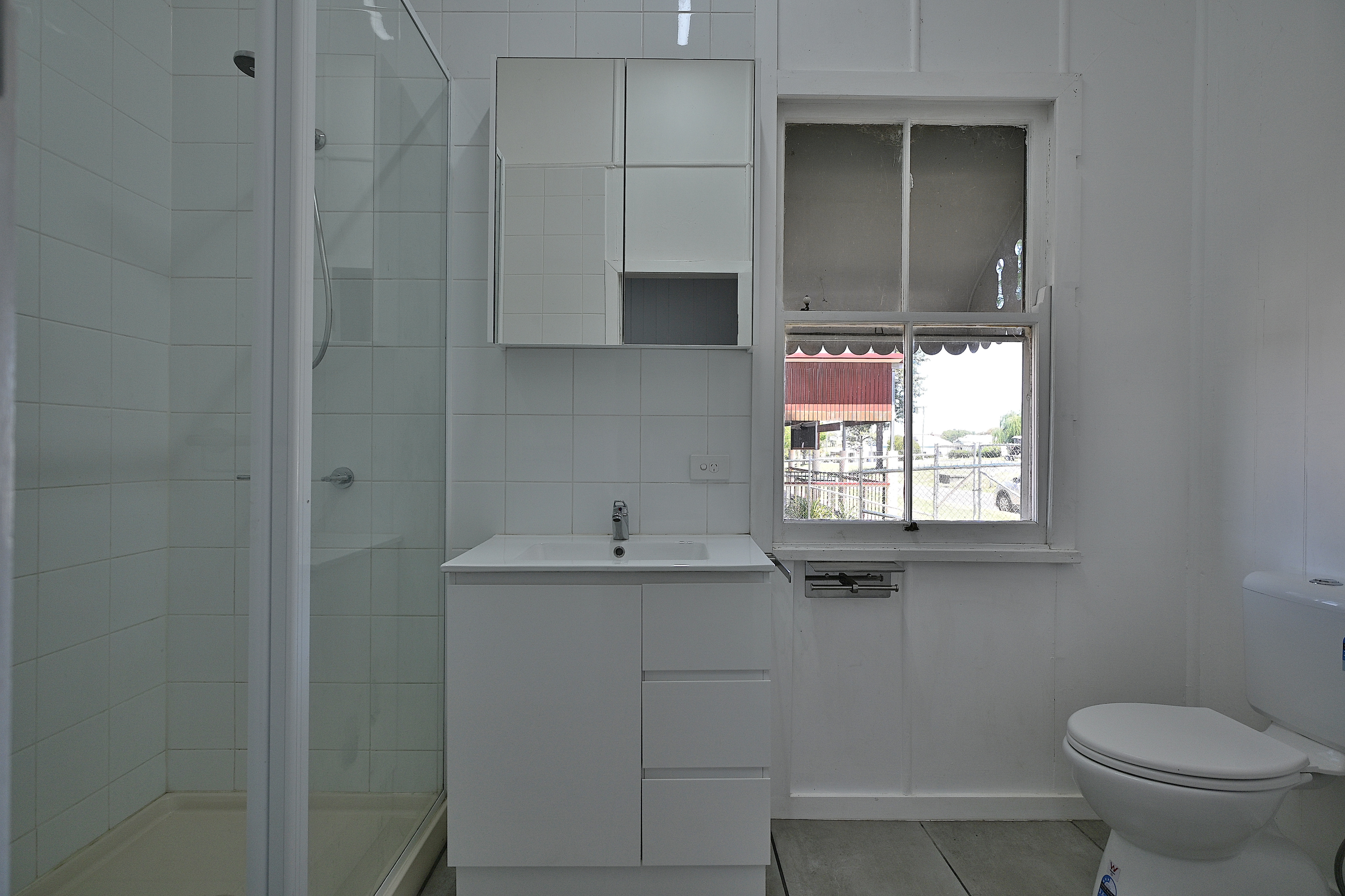 3-bedroom house at 15 King Street, Yangan, QLD 4371, Southern Downs, Queensland