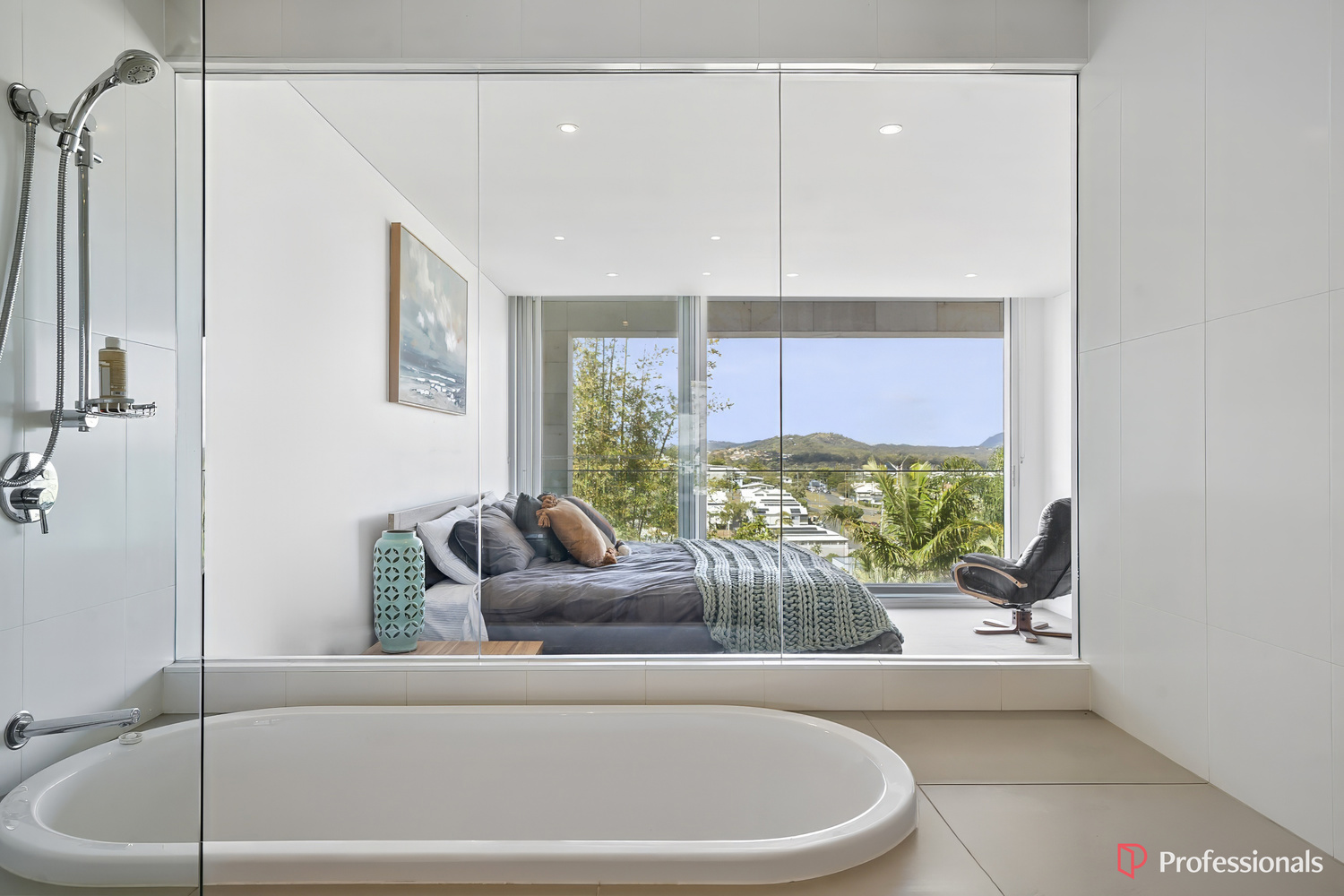 3-bedroom unit at 4/20-24 Cliff Street, Yeppoon, QLD 4703, Livingstone, Queensland