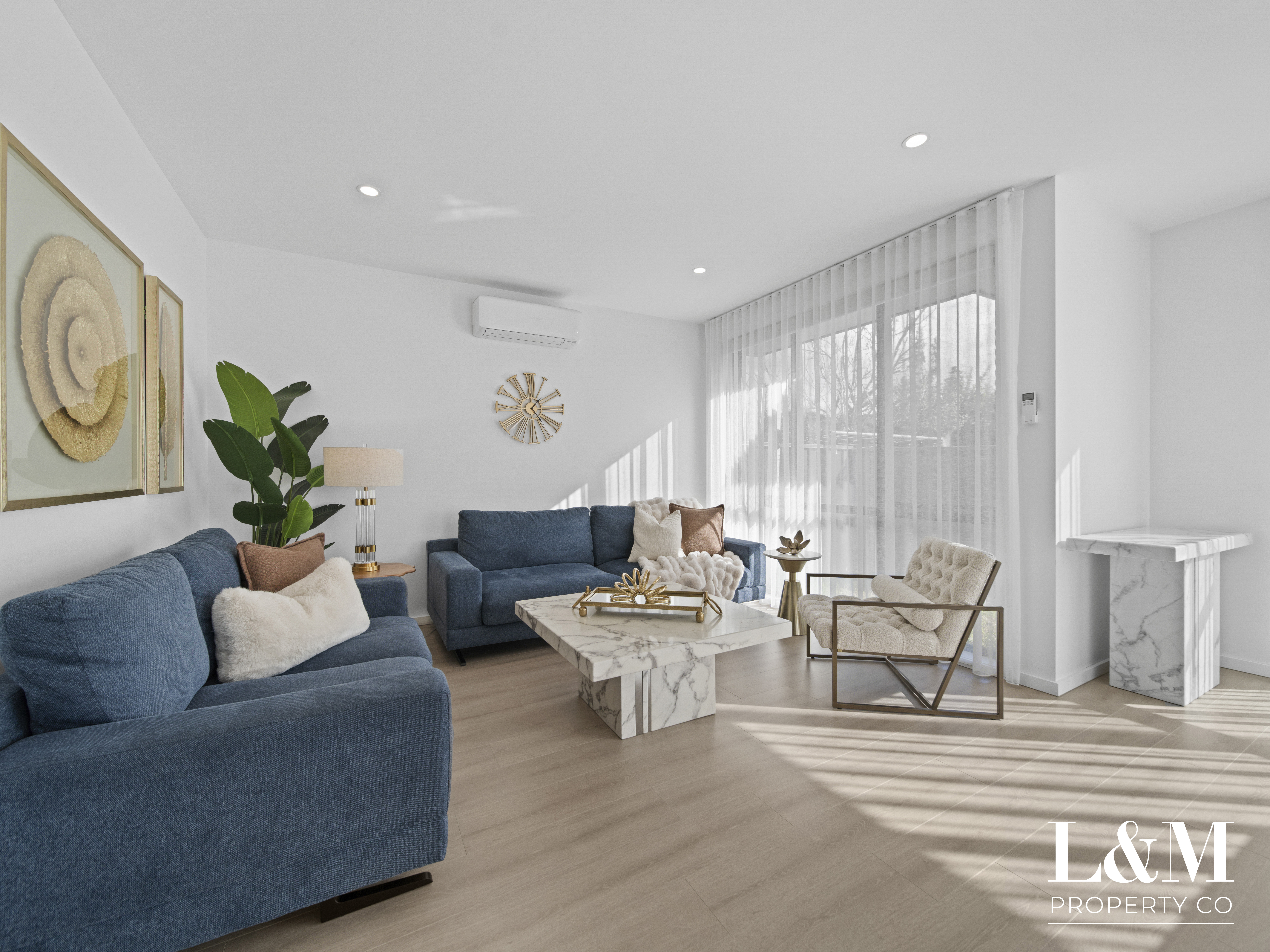 3/7 Tyrell Court, Meadow Heights, Vic, 3048 - Image 2