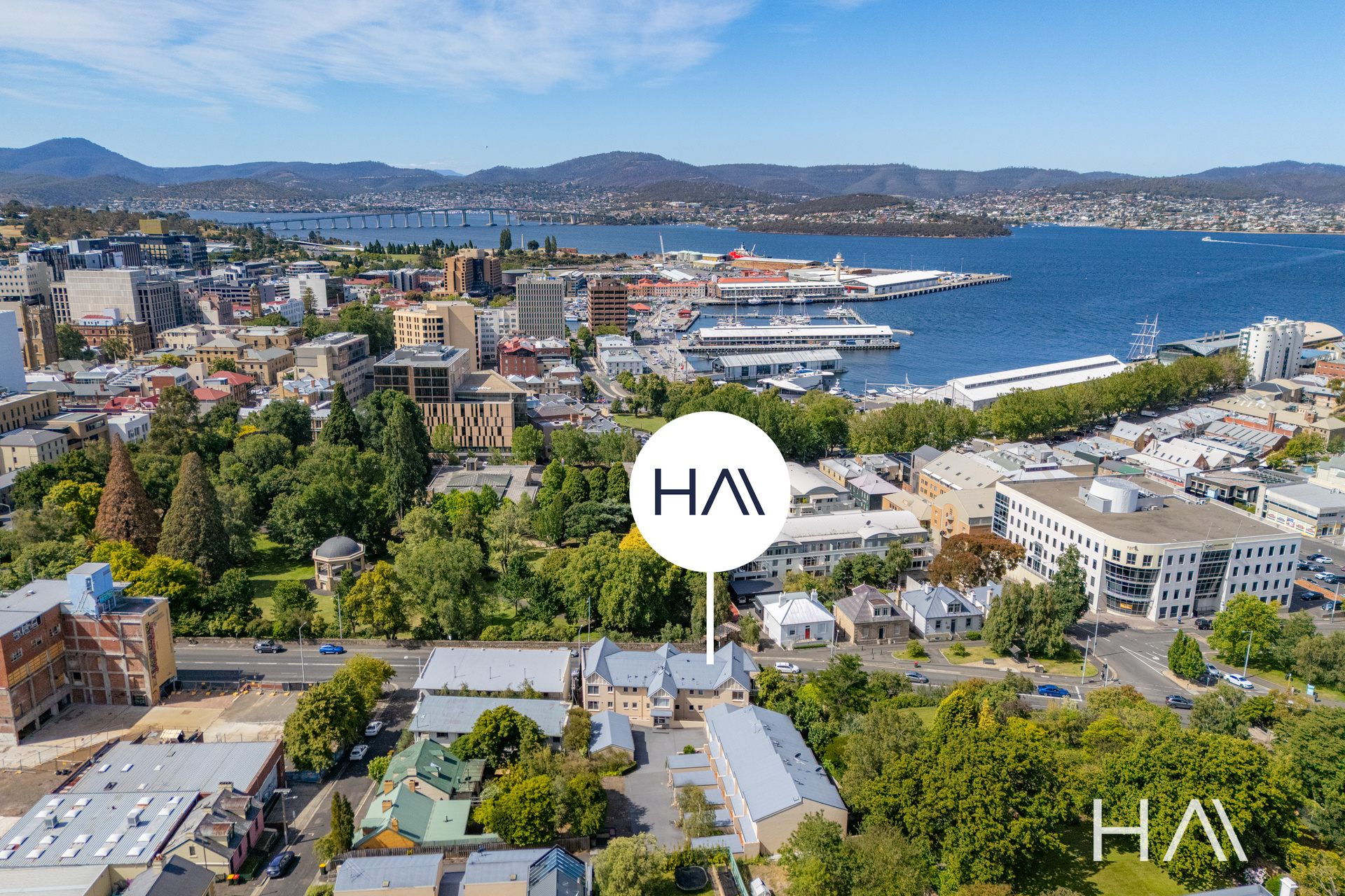 6/12 Wilmot Street, Hobart, Tas, 7000 - Image 5