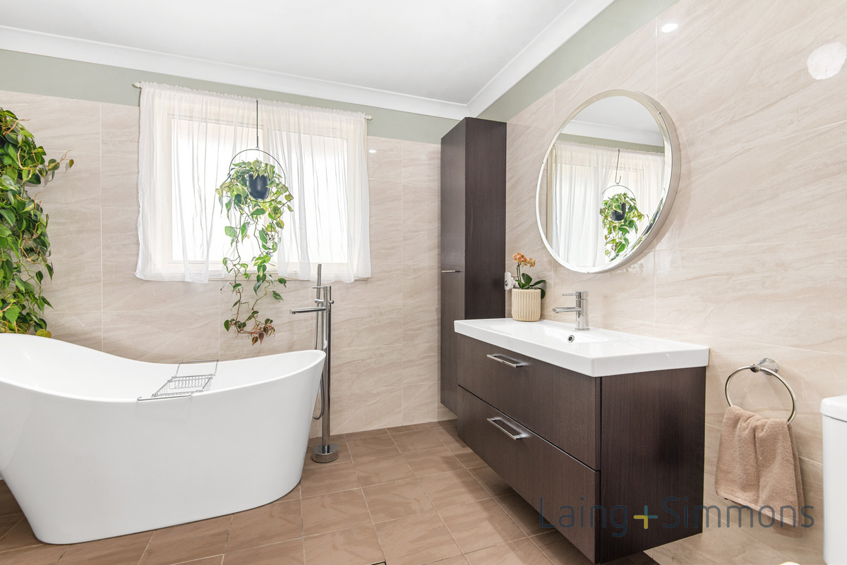 4-bedroom house at 2 WILTON CLOSE, Mckellars Park NSW 2790, Lithgow, New South Wales