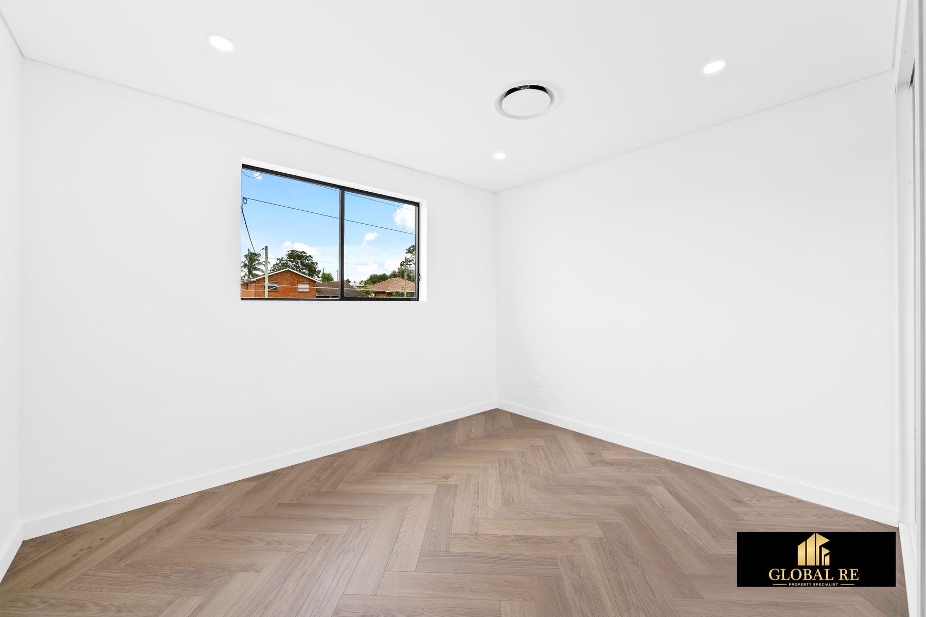 5-bedroom unit at 115 Wyong St, Canley Heights, Nsw, 2166, Fairfield, New South Wales