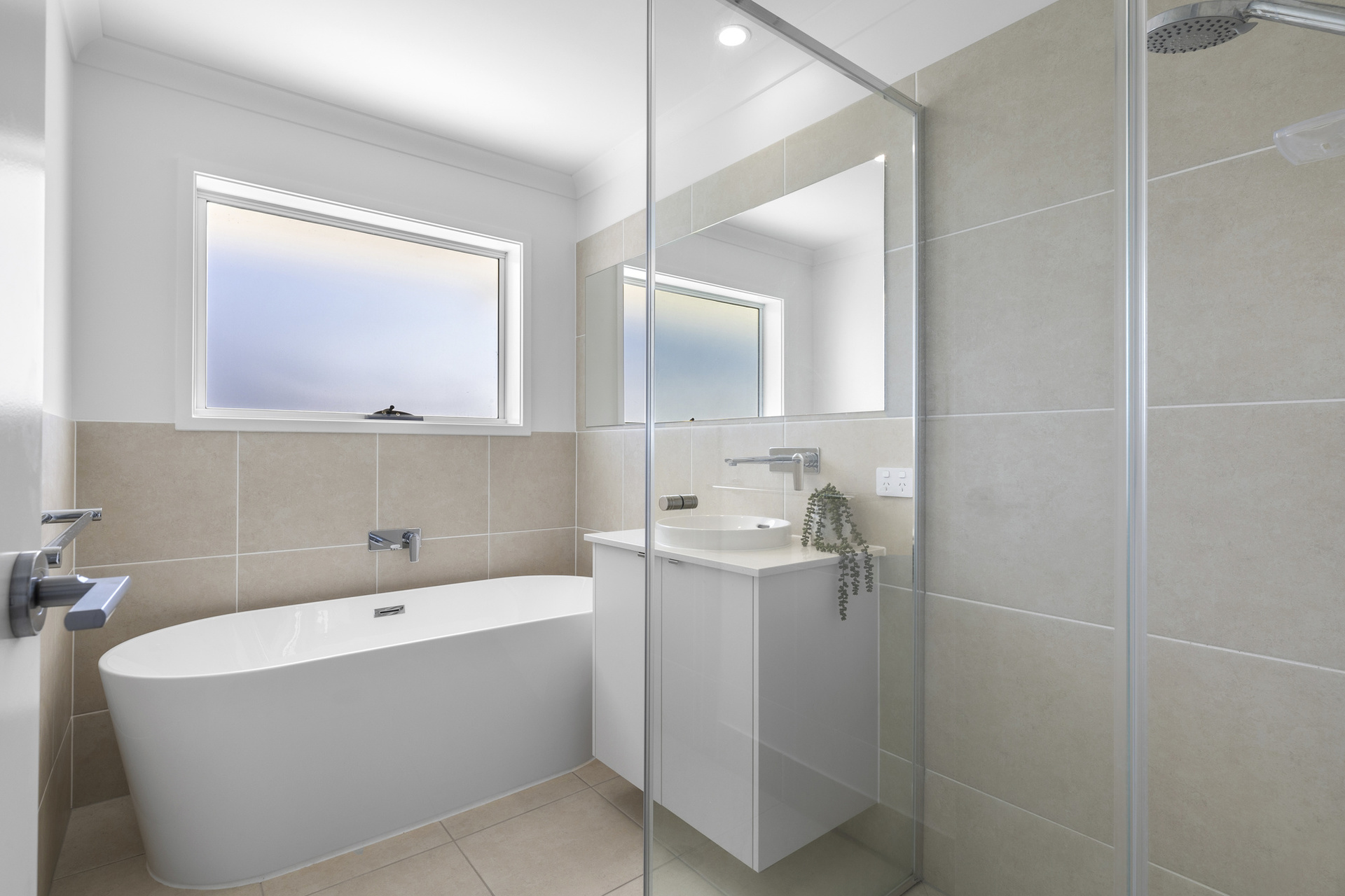 4-bedroom house at 62 BOWEN LOOP, Cudgen NSW 2487, Tweed, New South Wales