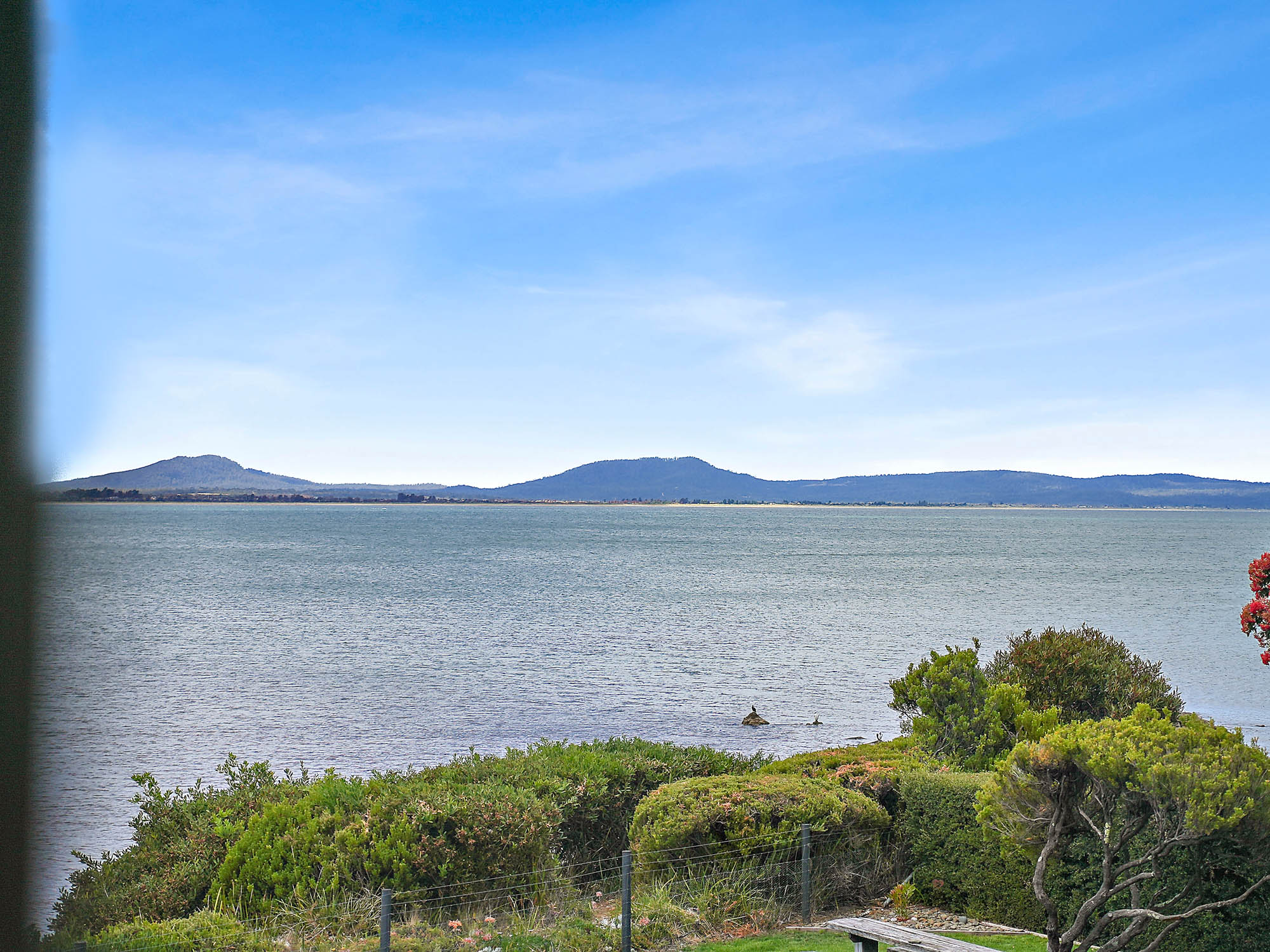 3-bedroom house at 2 Bluff Circle, Swansea, Tas, 7190, Glamorgan-Spring Bay, Tasmania