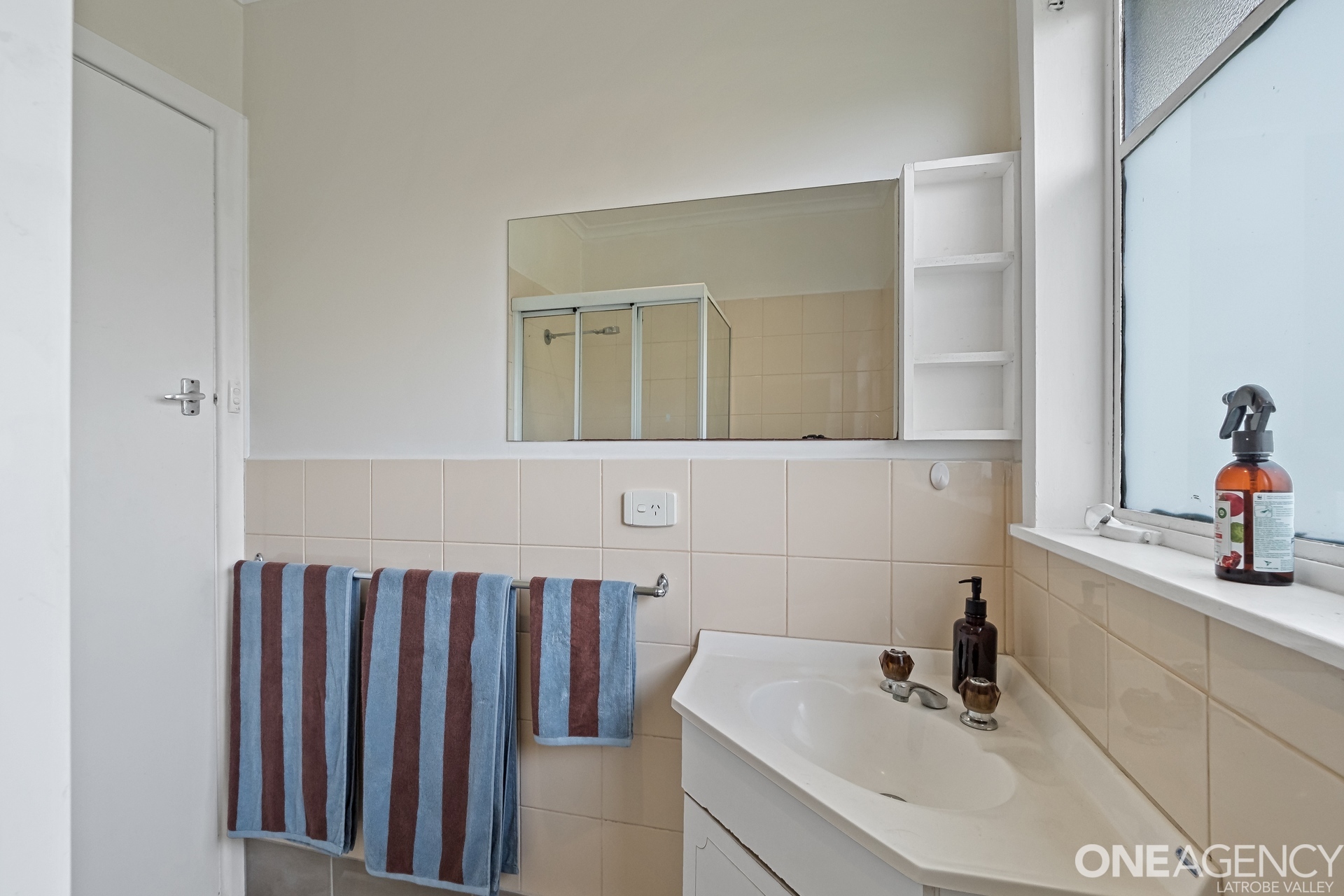 2-bedroom house at 9 Bennett Court, Traralgon, VIC 3844, Latrobe (Vic.), Victoria
