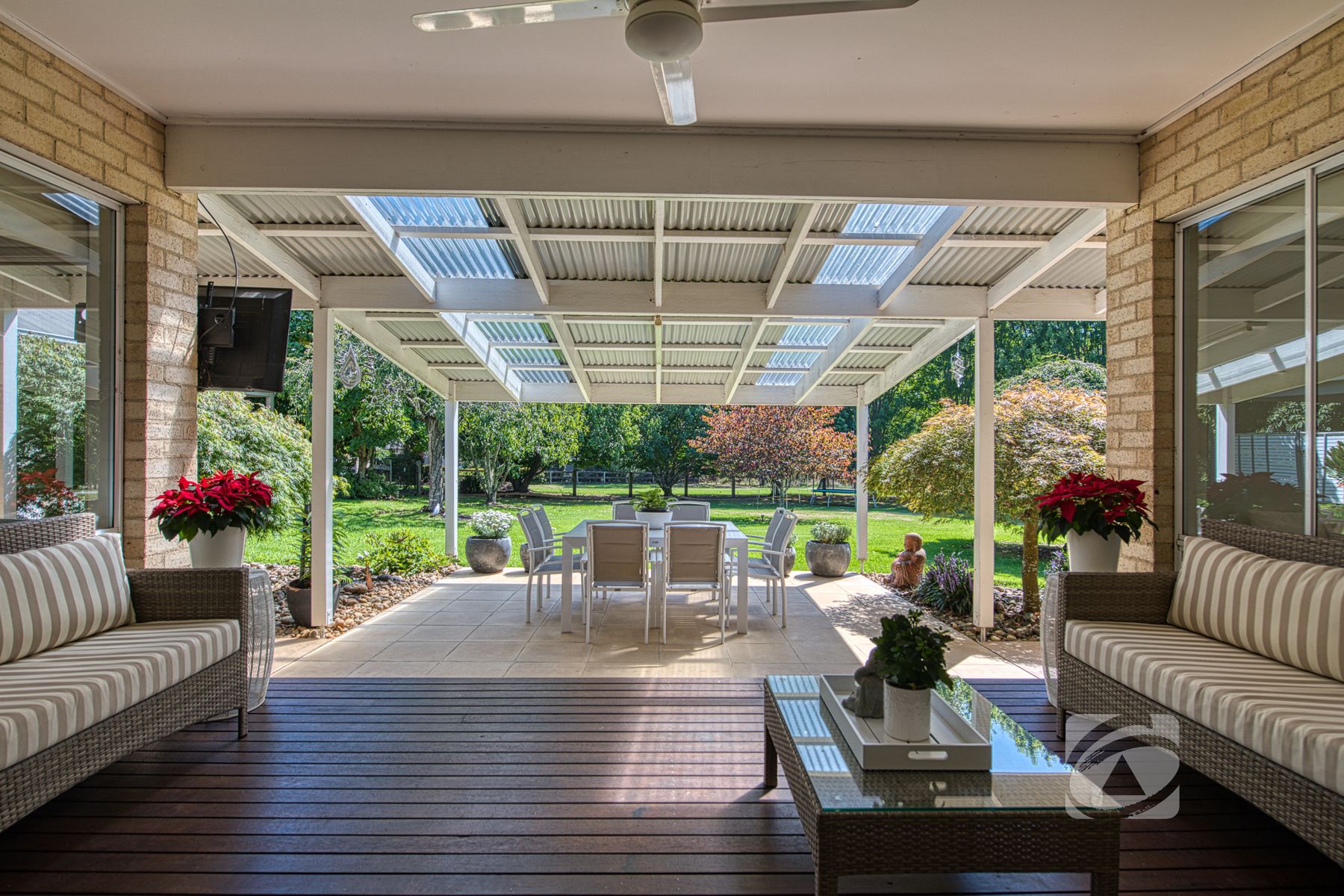 4-bedroom house at 14 VALLEY DRIVE, Beaconsfield Upper VIC 3808, Cardinia, Victoria