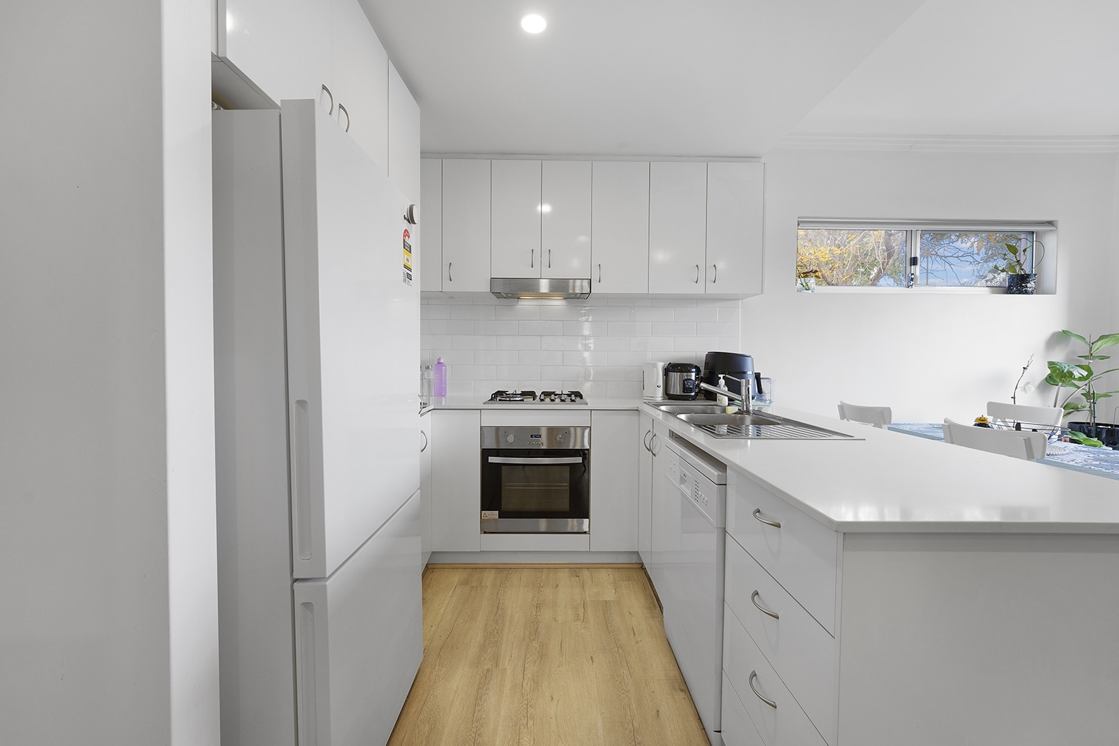 1/4 Mellar Court, Midland, WA 6056 - Image 6