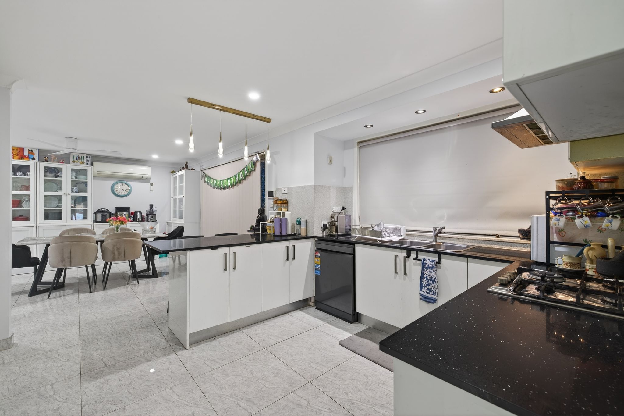 57 BURING CRESCENT, Minchinbury NSW 2770 - Image 8