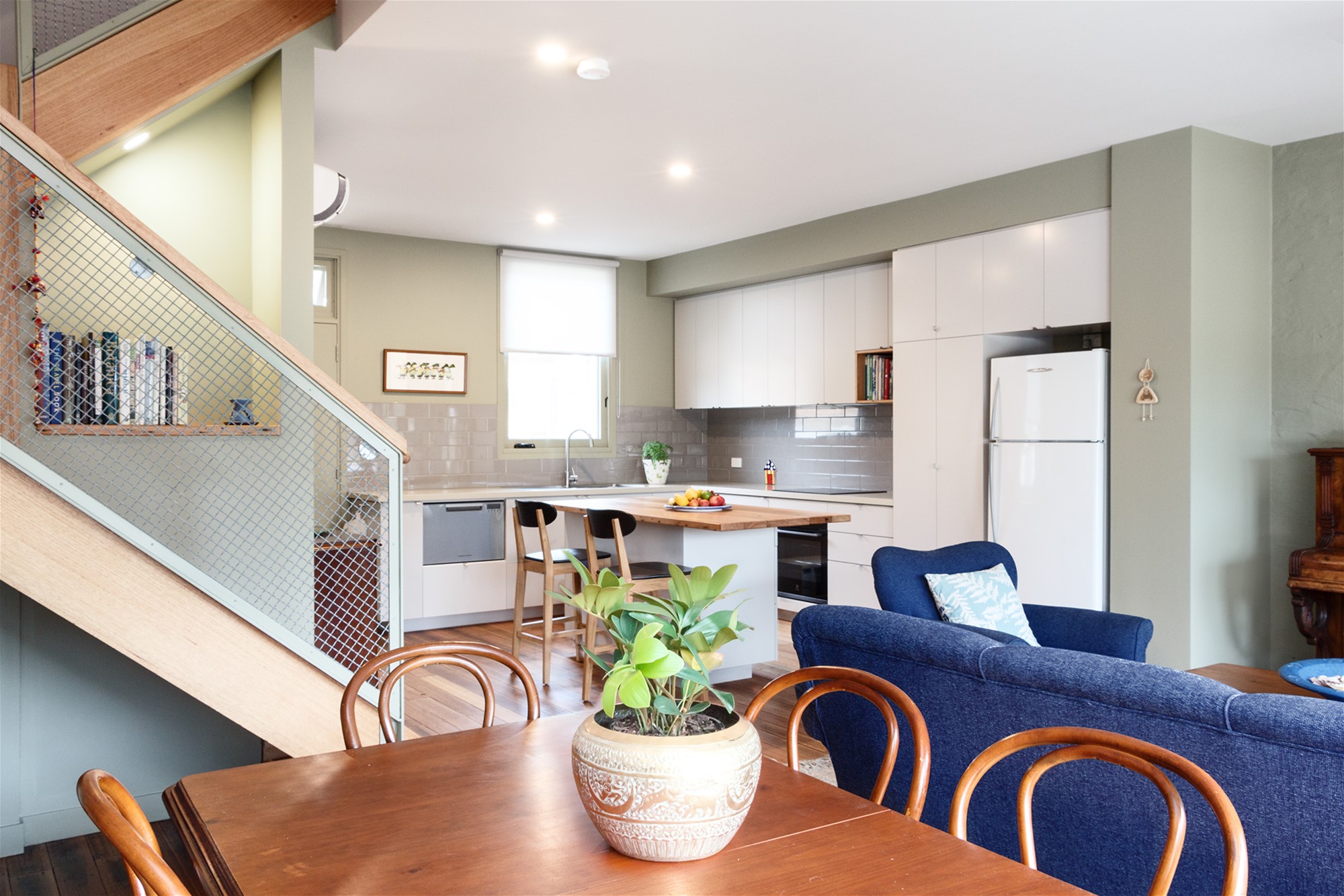 24/19 Reckleben Street, Castlemaine, Vic, 3450 - Image 9