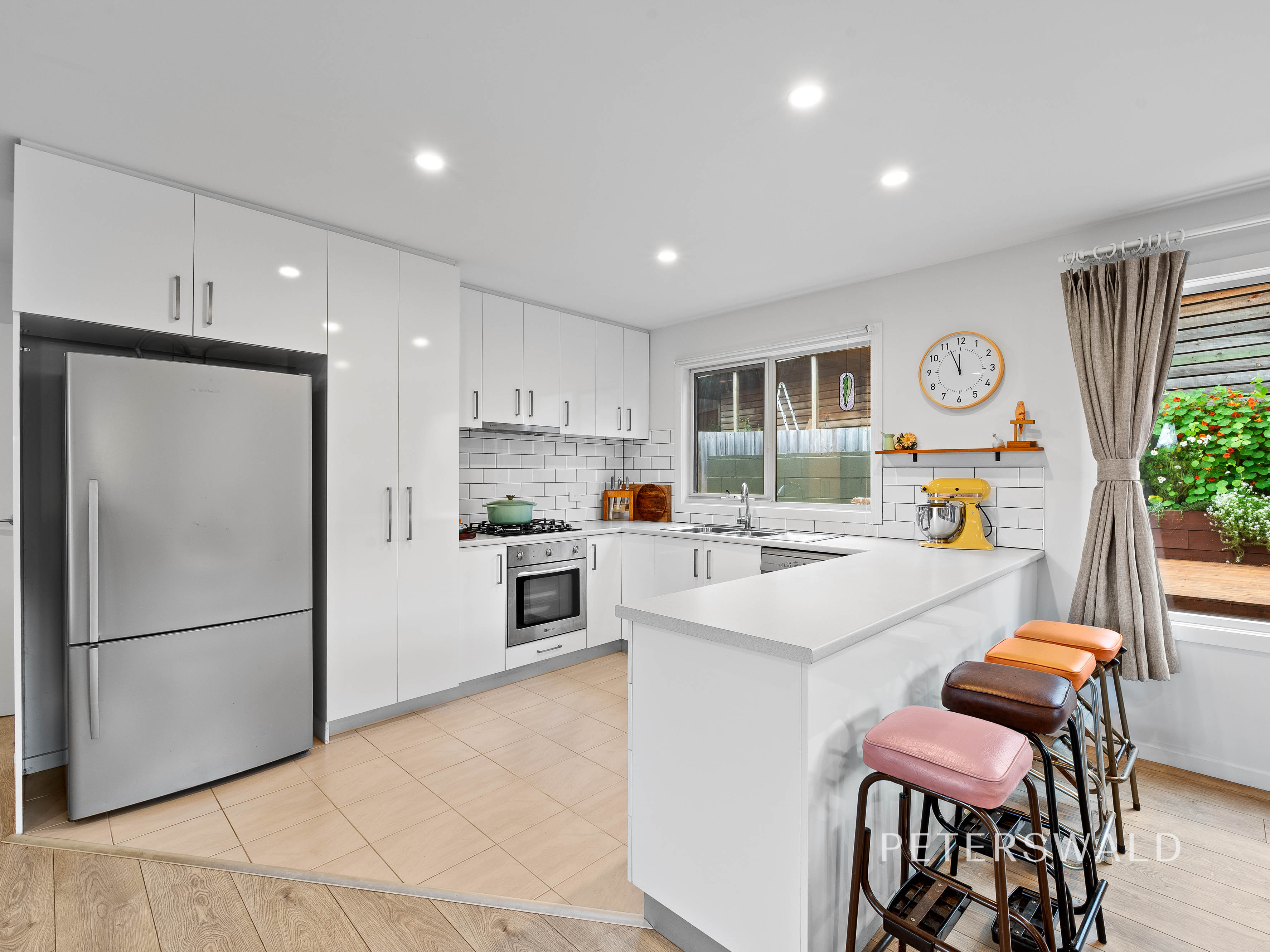 2/40 Willowbend Road, Kingston, TAS 7050 - Image 10