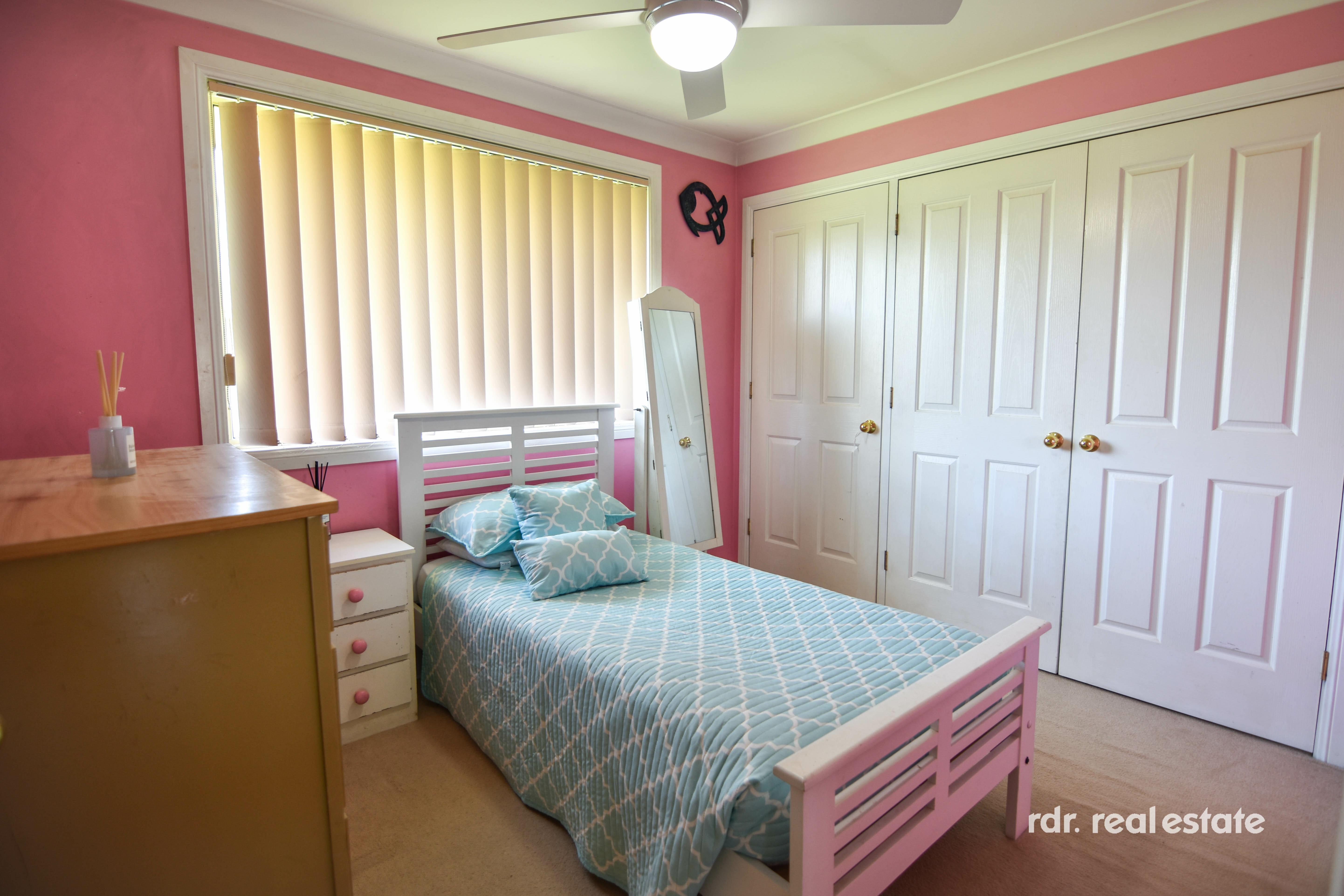 14 Libani Close, Inverell, NSW 2360 - Image 9