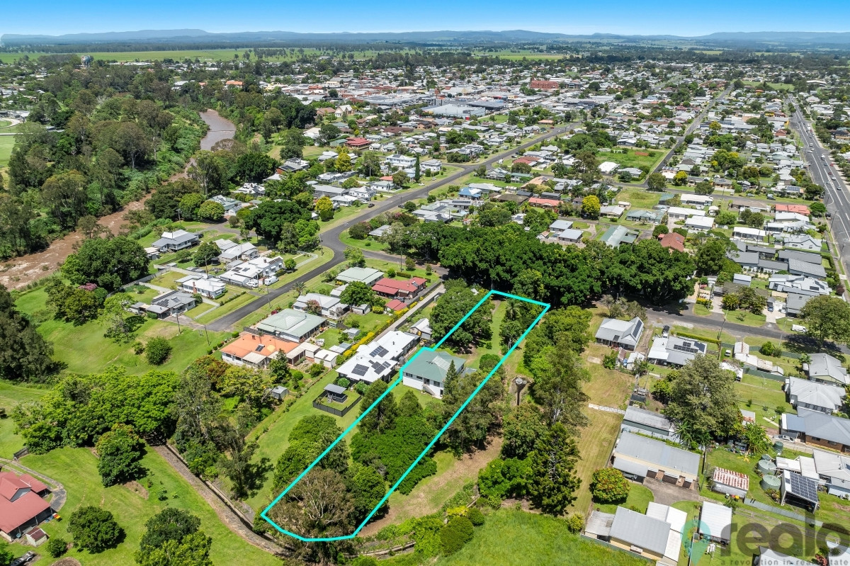 39 East Street, Casino, NSW 2470 - Image 8