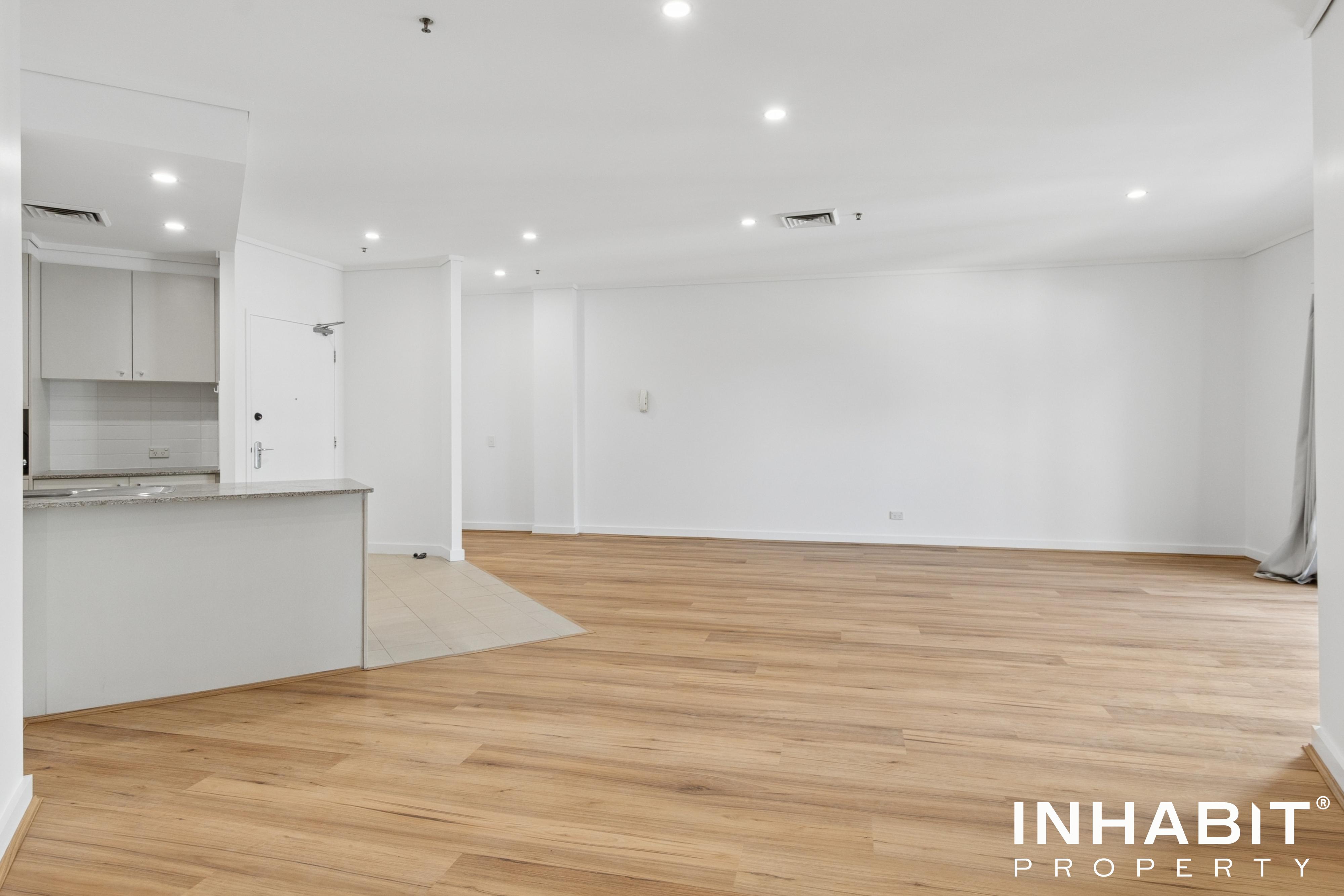 126/138 Barrack Street, Perth, Wa, 6000 - Image 7
