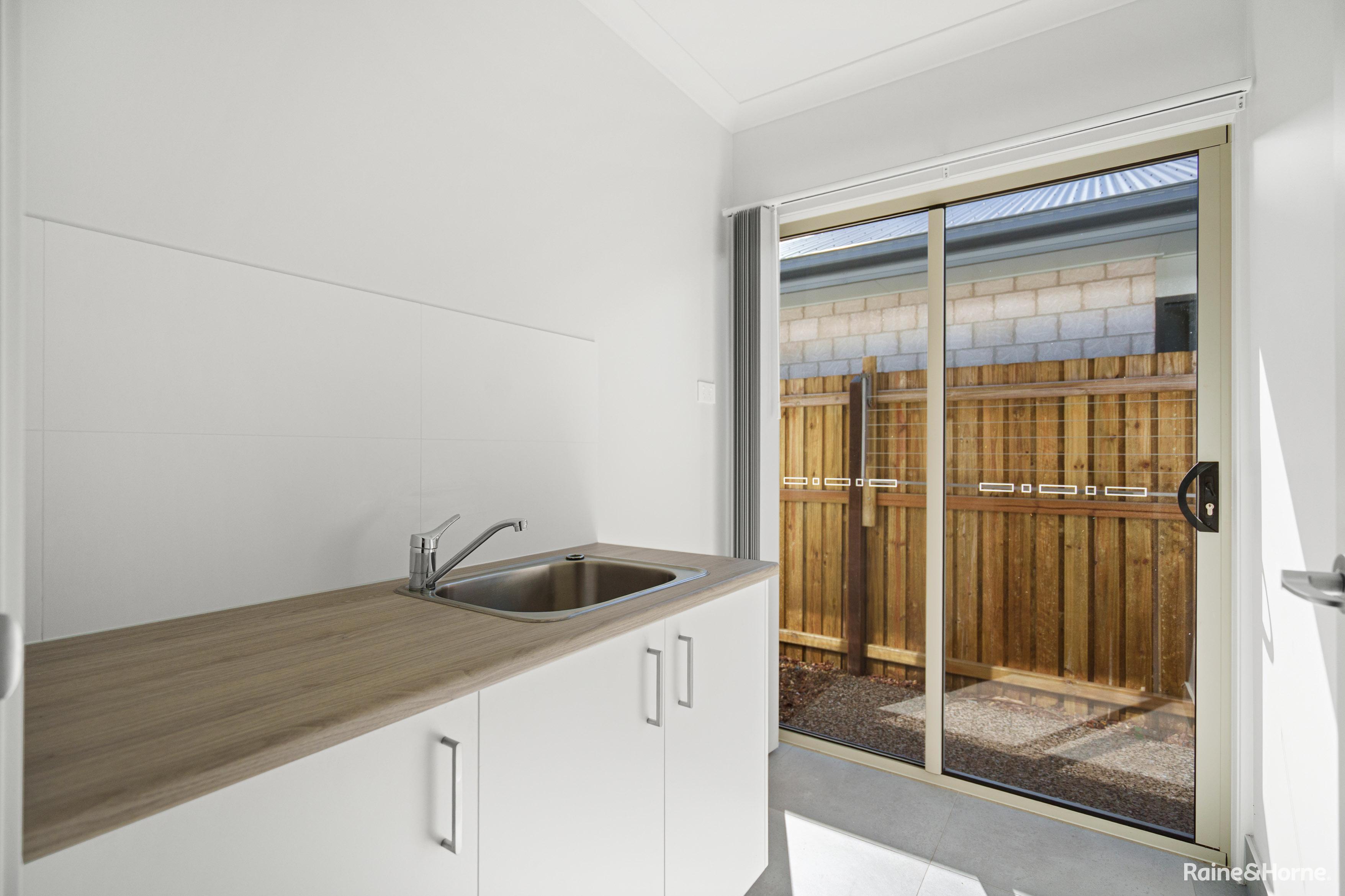 2-bedroom house at 8/84 Exeter Street, Torquay, Qld, 4655, Fraser Coast, Queensland