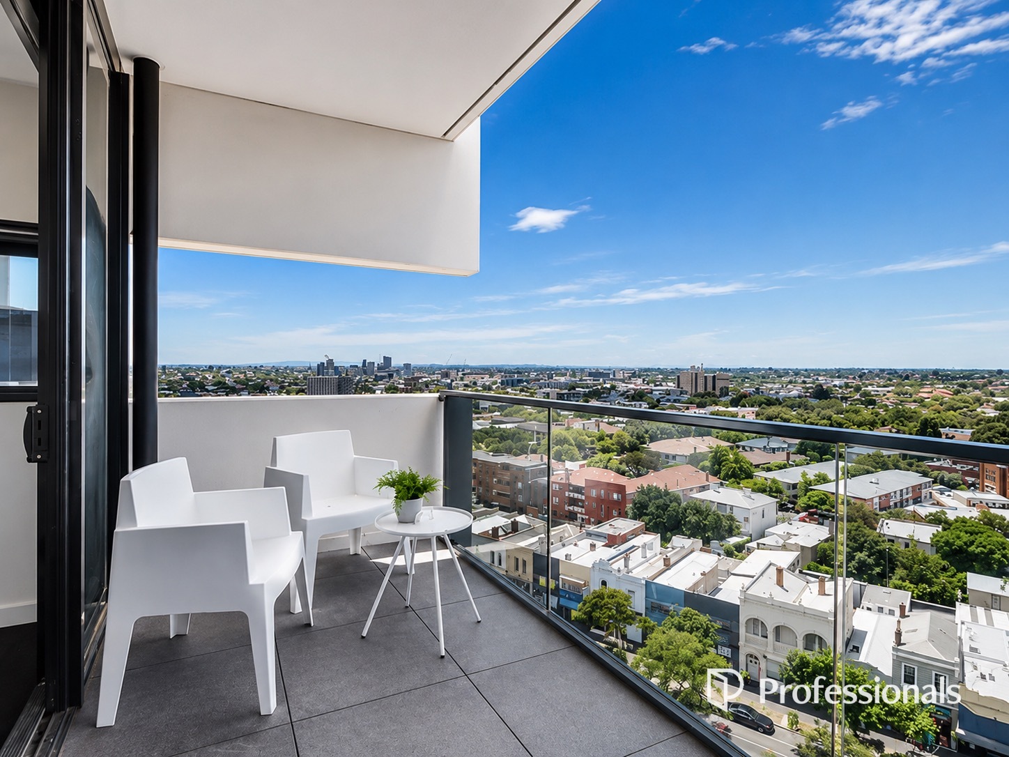 905/101 St Kilda Road, St Kilda, VIC 3182 - Image 3