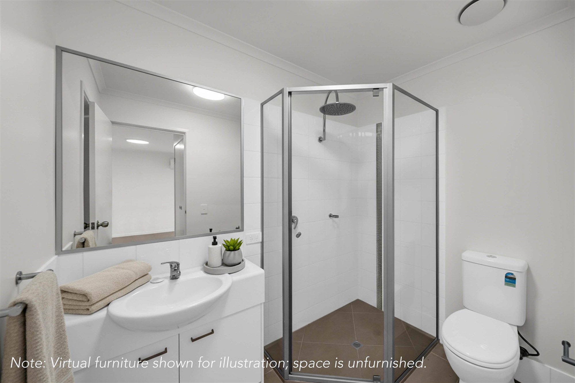 2-bedroom unit at 15 78 LOWER KING STREET, CABOOLTURE QLD 4510, , Queensland