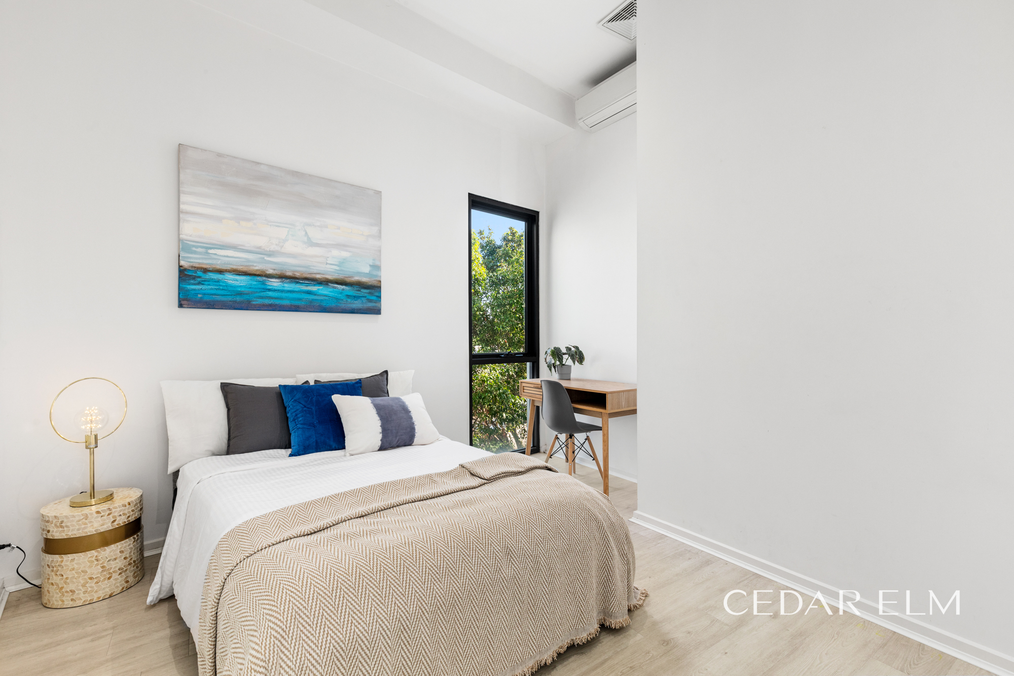 201 200 STEPHEN STREET, YARRAVILLE VIC 3013 - Image 5