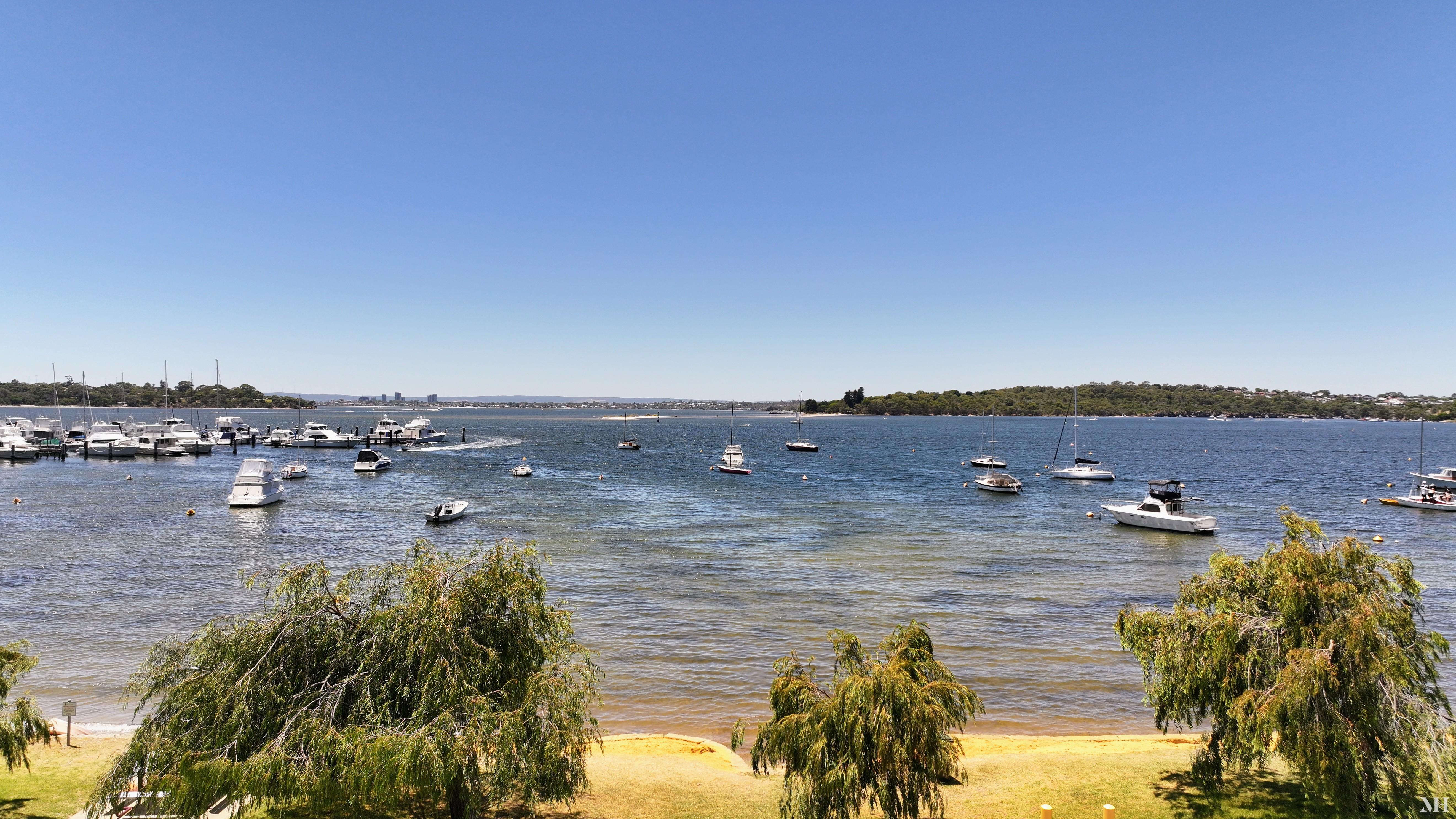 2 Johnson Parade, Mosman Park, WA 6012 - Image 3