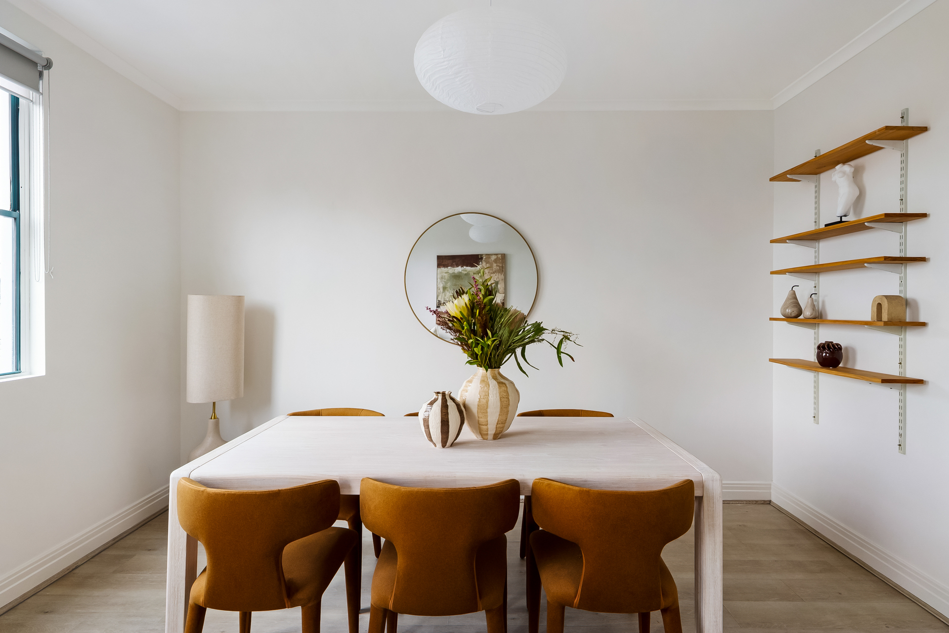 6/134-146 Enmore Road, Newtown, Nsw, 2042 - Image 5
