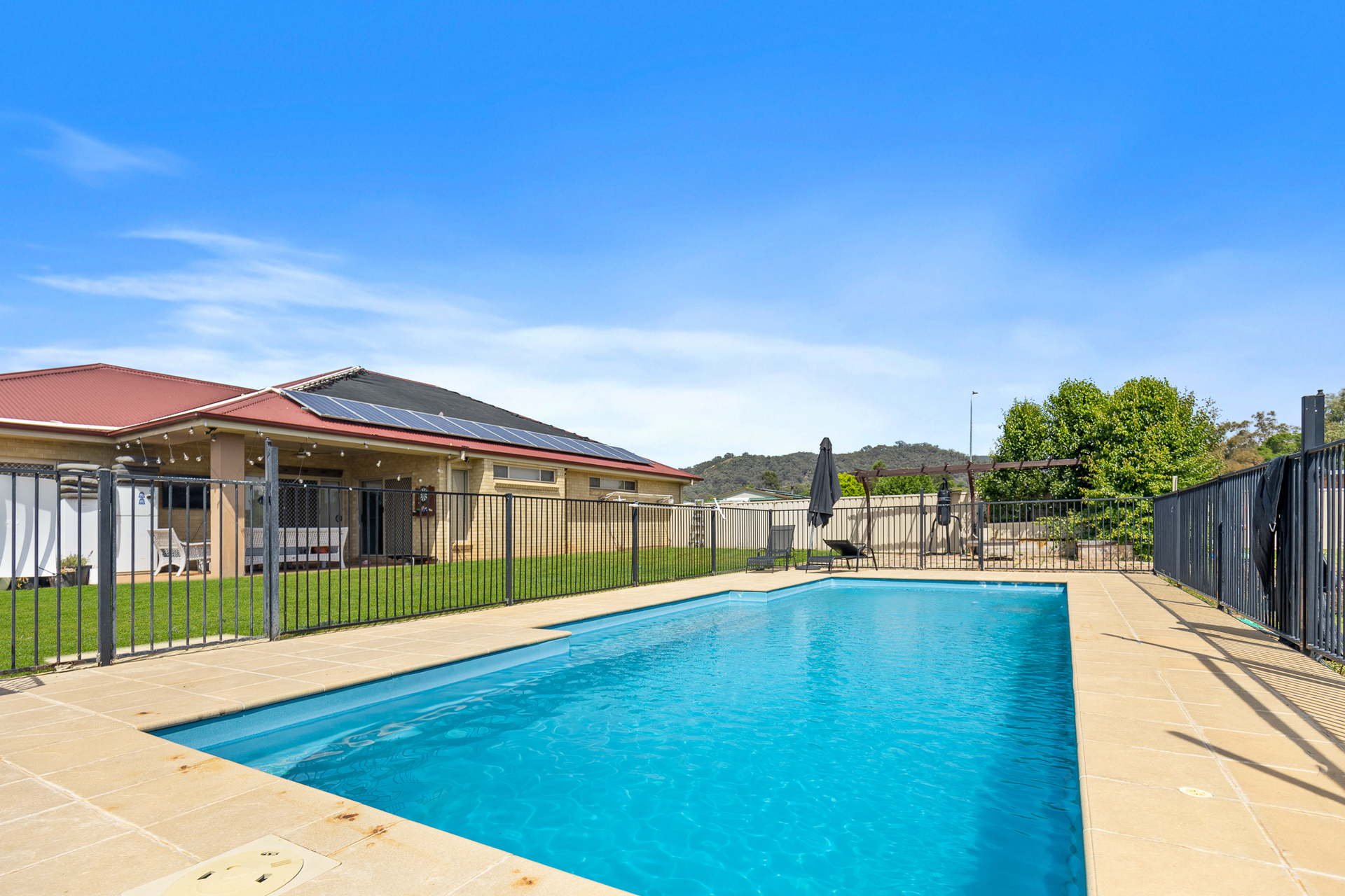 7-9 MELTON ROAD, Mudgee NSW 2850 - Image 10