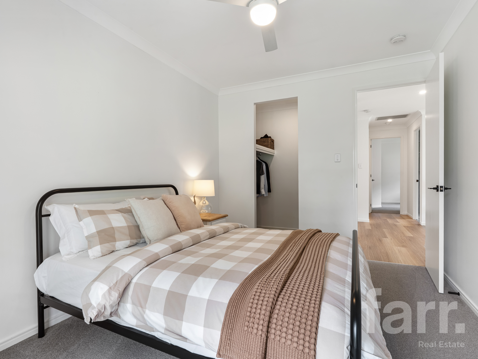 4-bedroom house at 12A Charles Kurz Drive, Worongary, QLD 4213, Gold Coast, Queensland