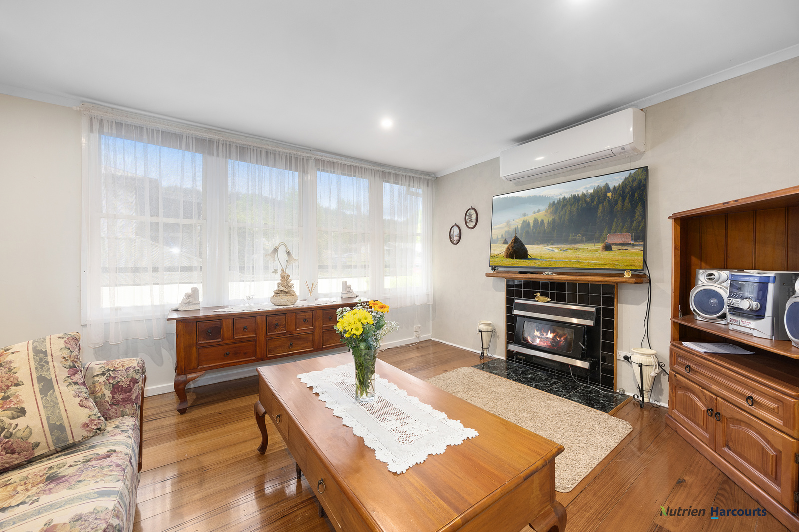 3-bedroom house at 19 Fifth Street, Eildon, VIC 3713, Murrindindi, Victoria