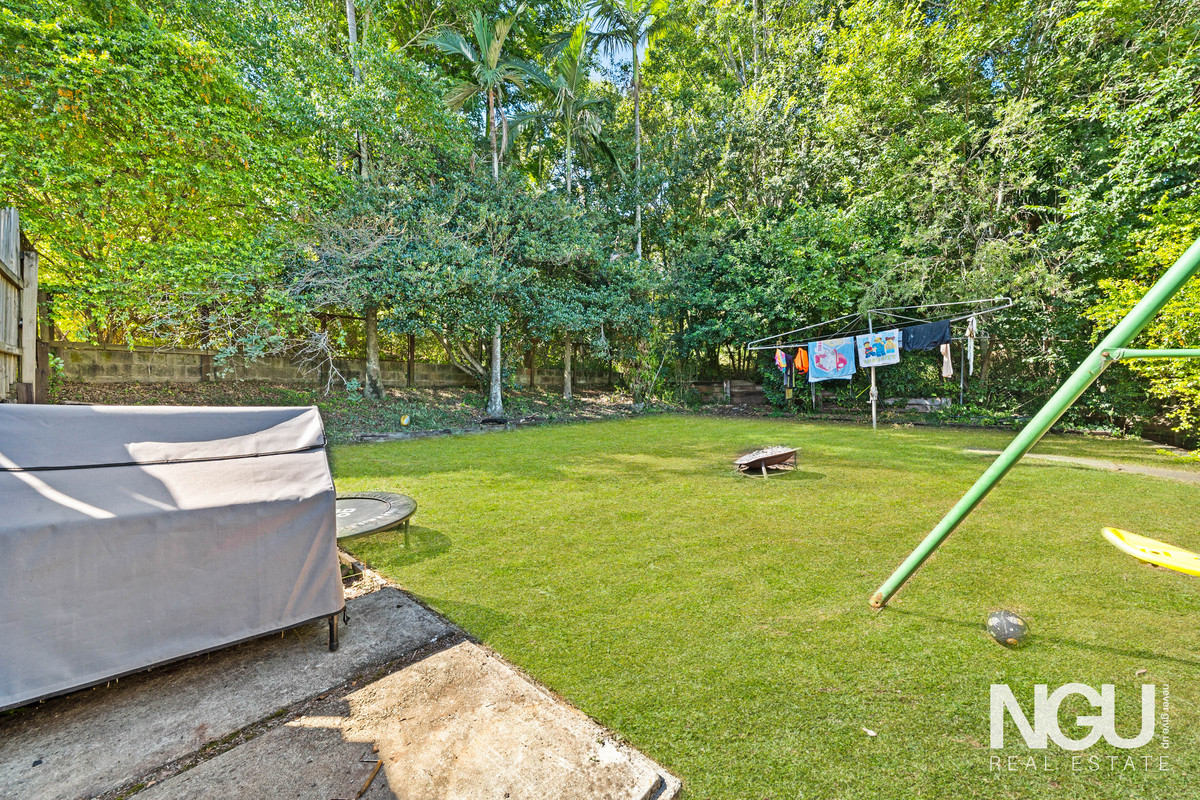15 COLLIN COURT, Kingston QLD 4114 - Image 10